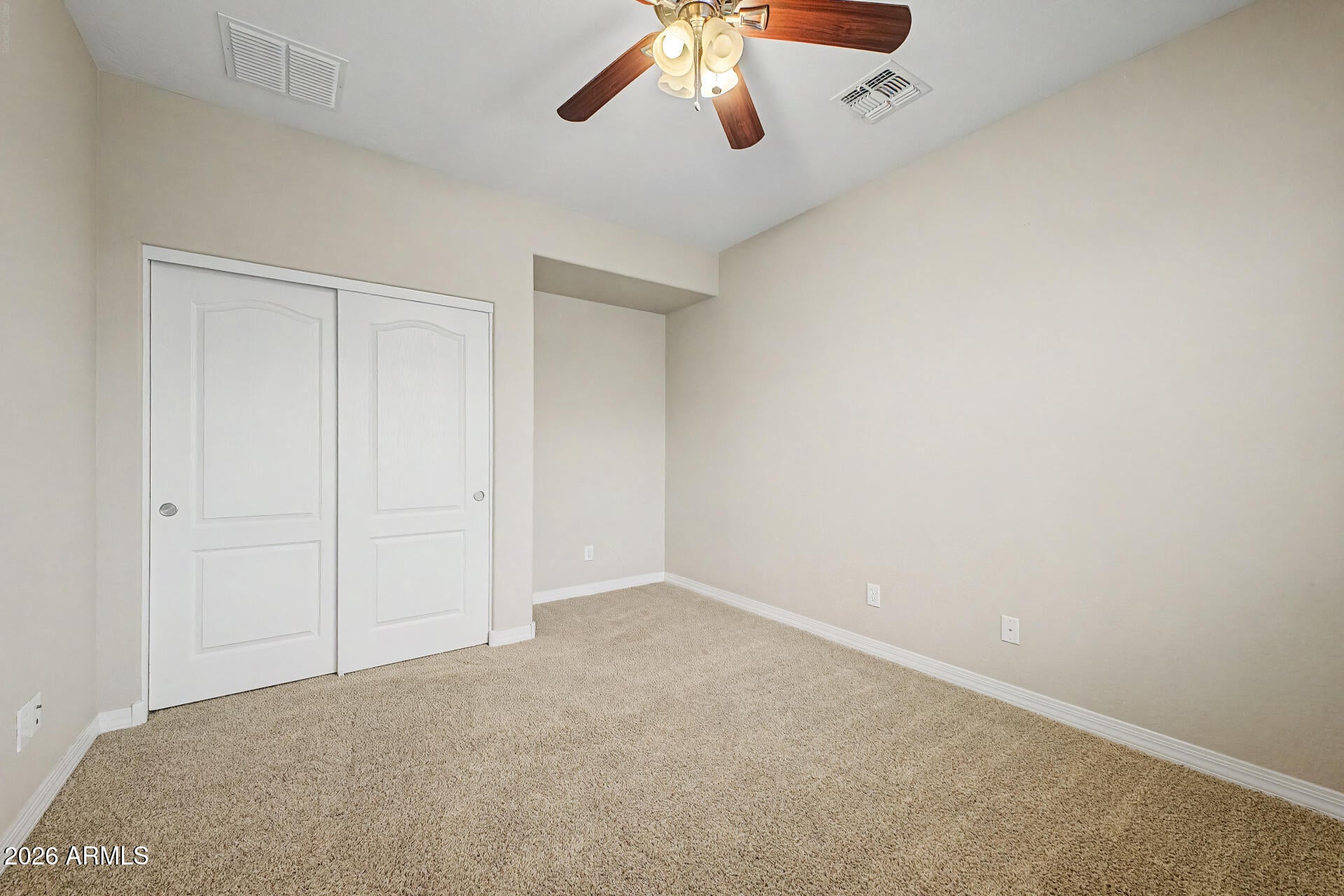 LITCHFIELD PARK 2 - Residential