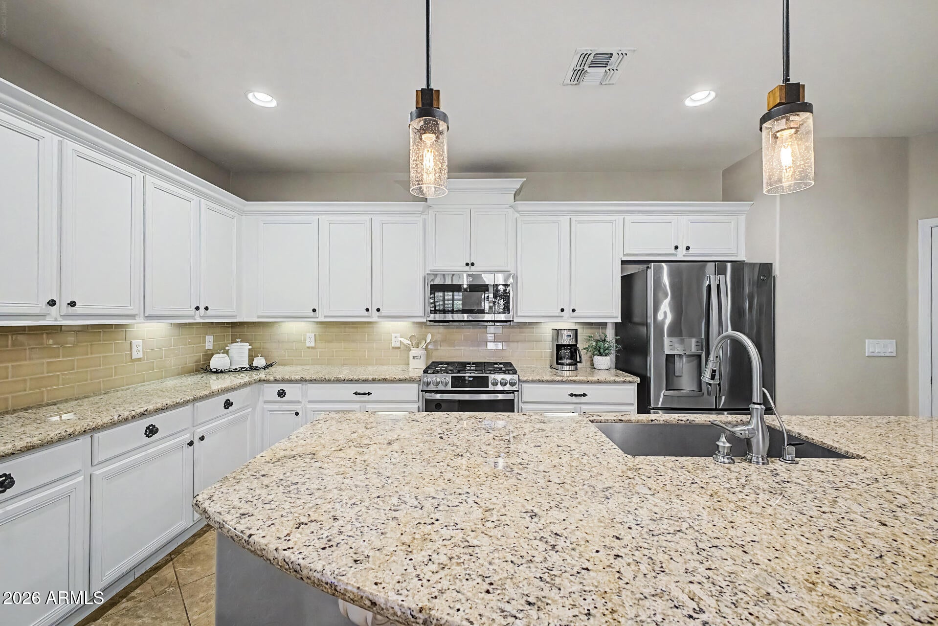 LITCHFIELD PARK 2 - Residential