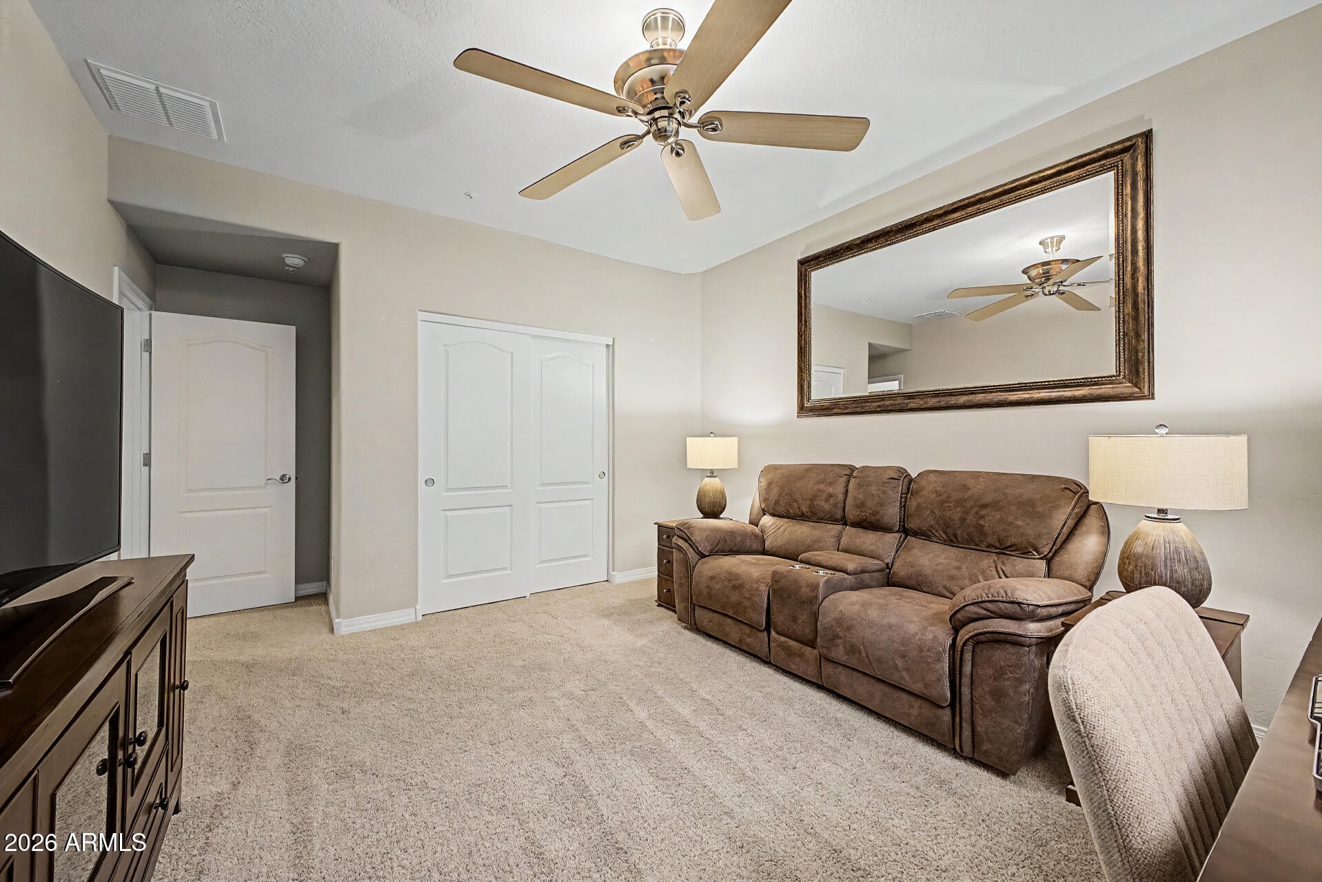 LITCHFIELD PARK 2 - Residential