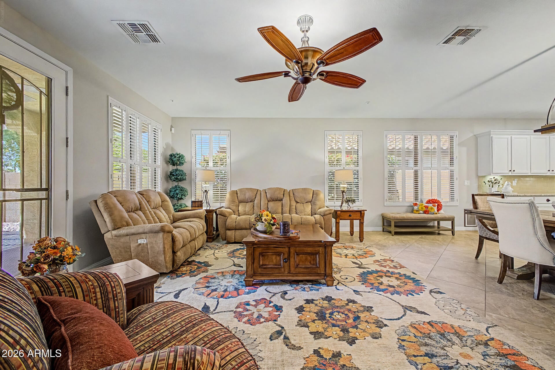 LITCHFIELD PARK 2 - Residential