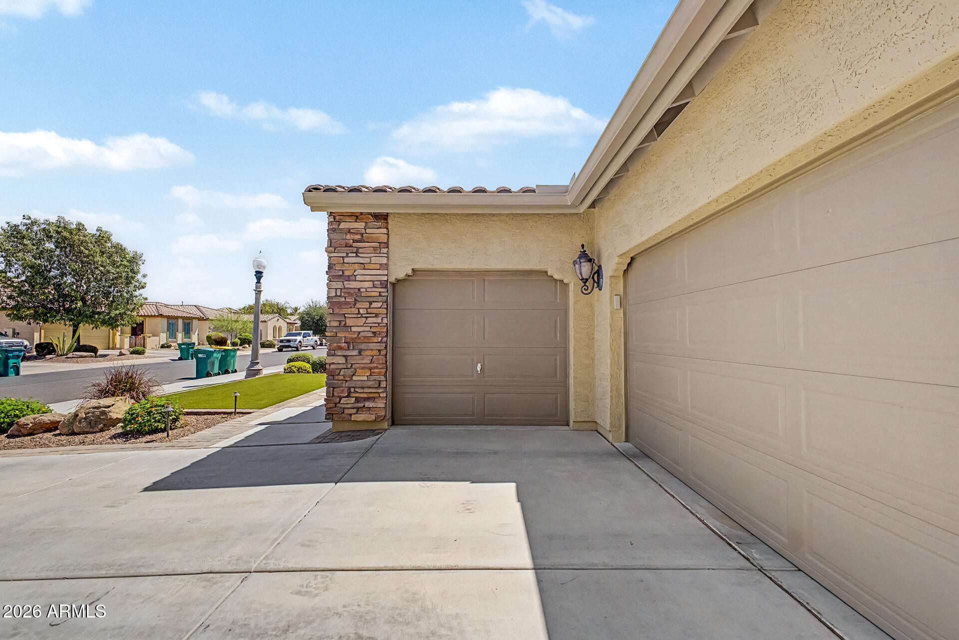 LITCHFIELD PARK 2 - Residential