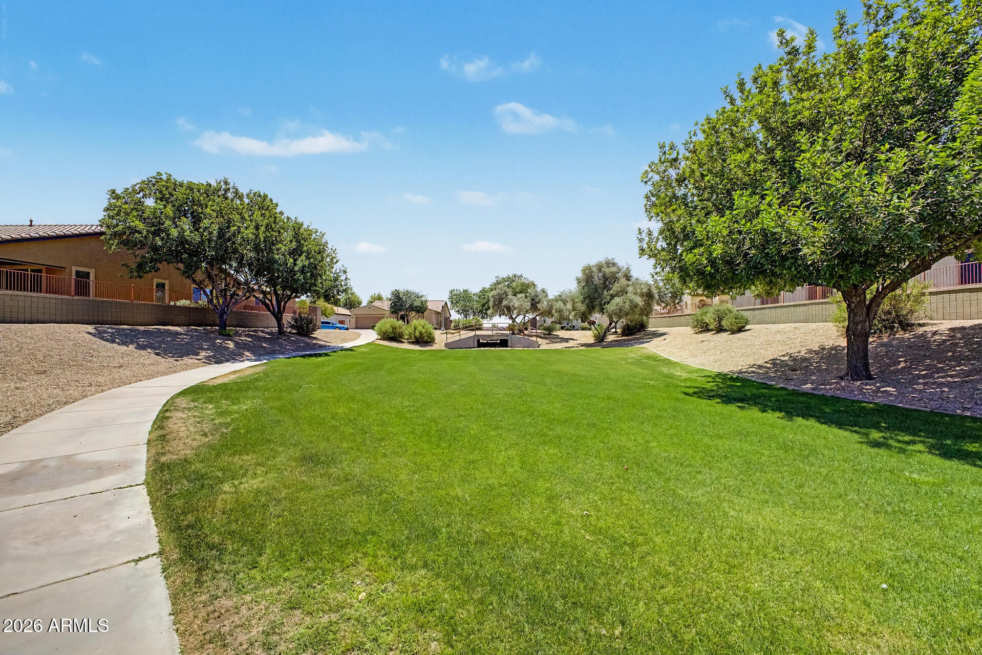 LITCHFIELD PARK 2 - Residential