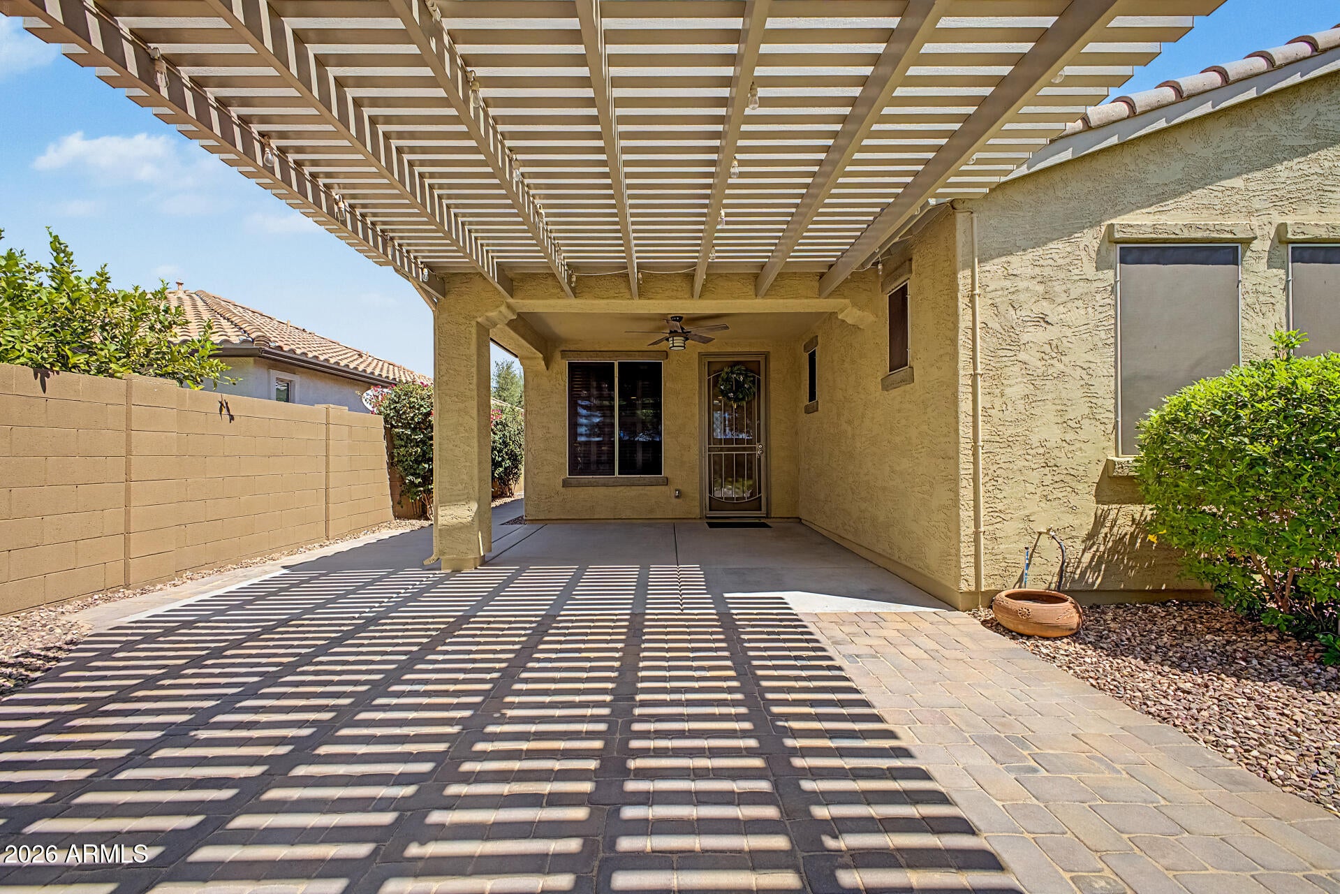 LITCHFIELD PARK 2 - Residential