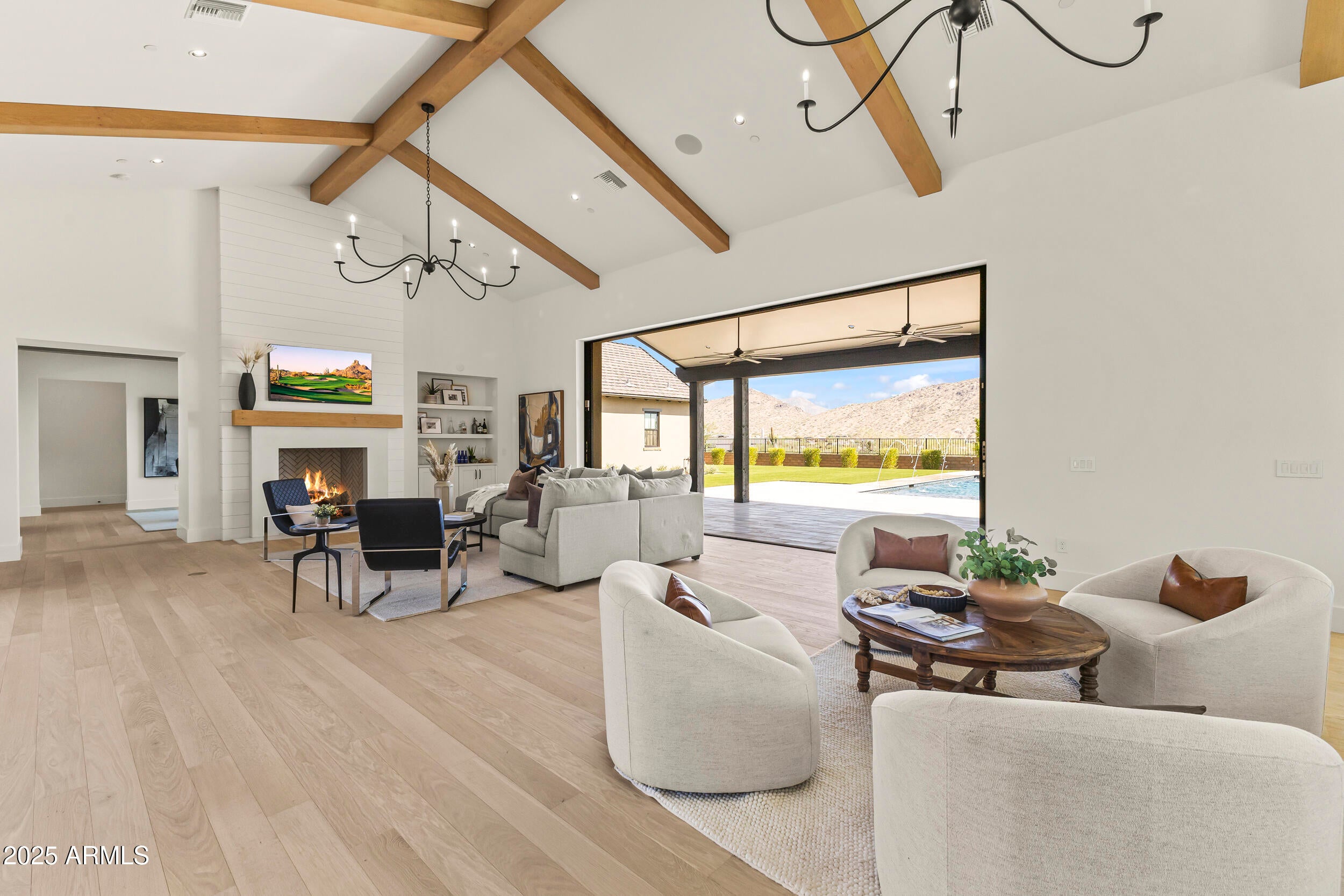 Skye View by Camelot - Residential
