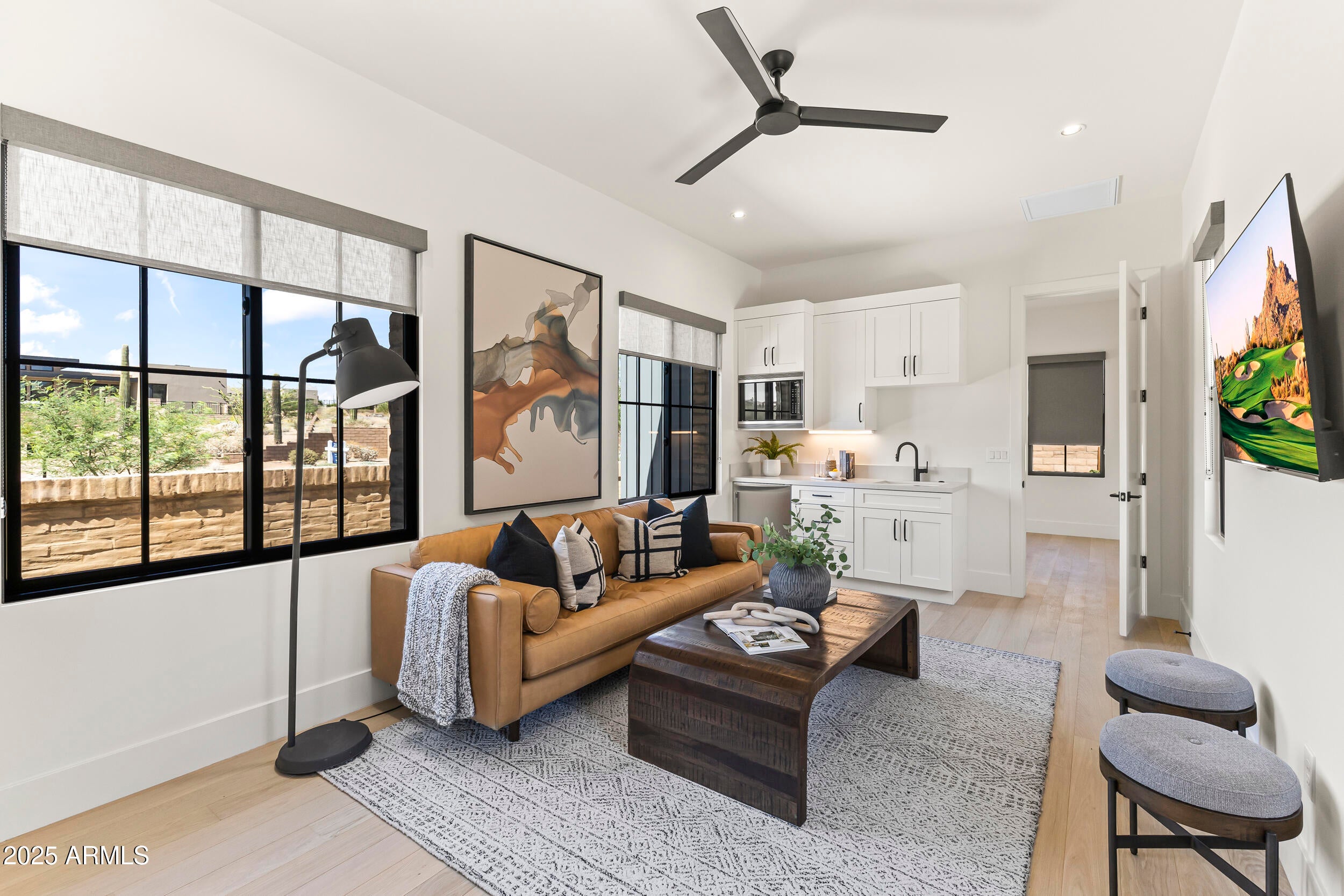 Skye View by Camelot - Residential