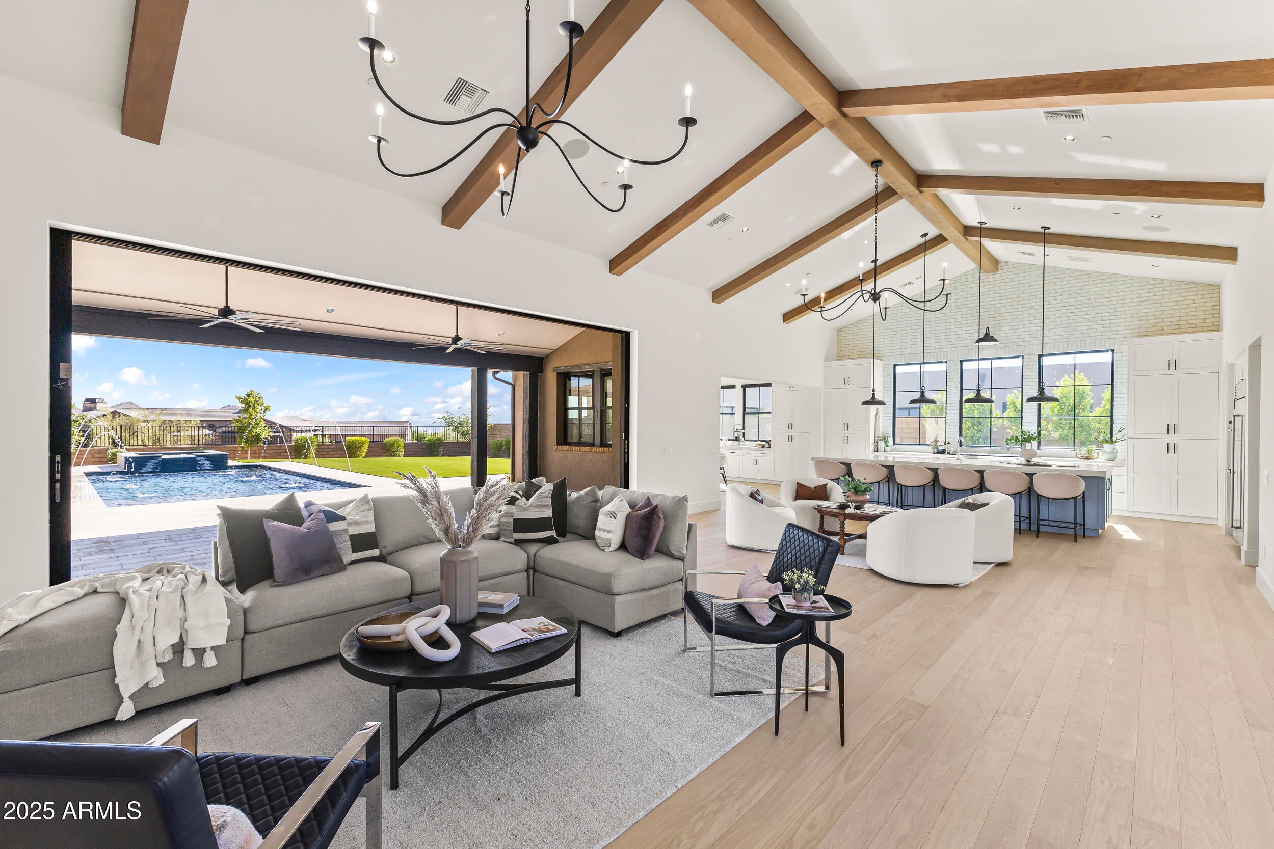 Skye View by Camelot - Residential
