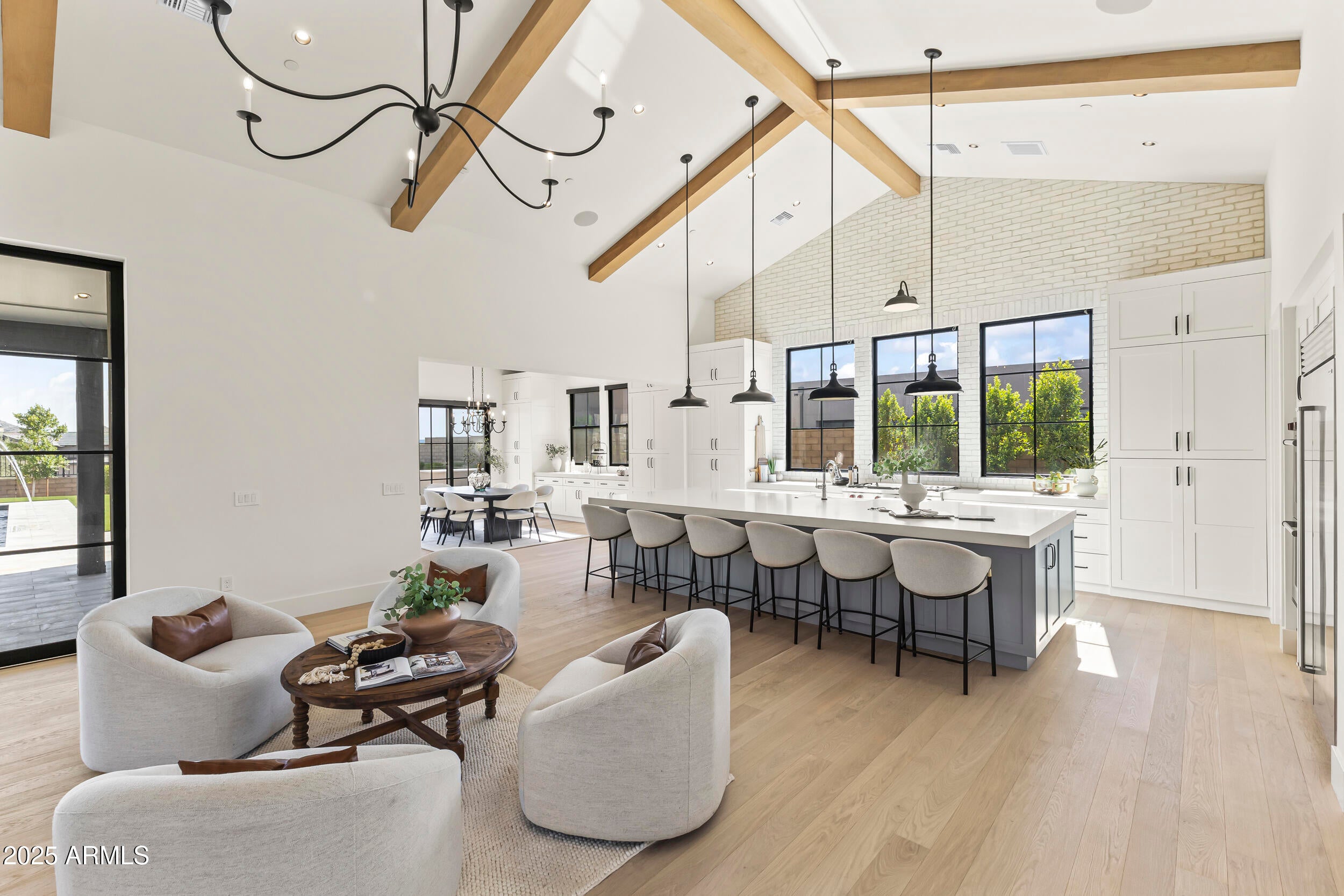 Skye View by Camelot - Residential