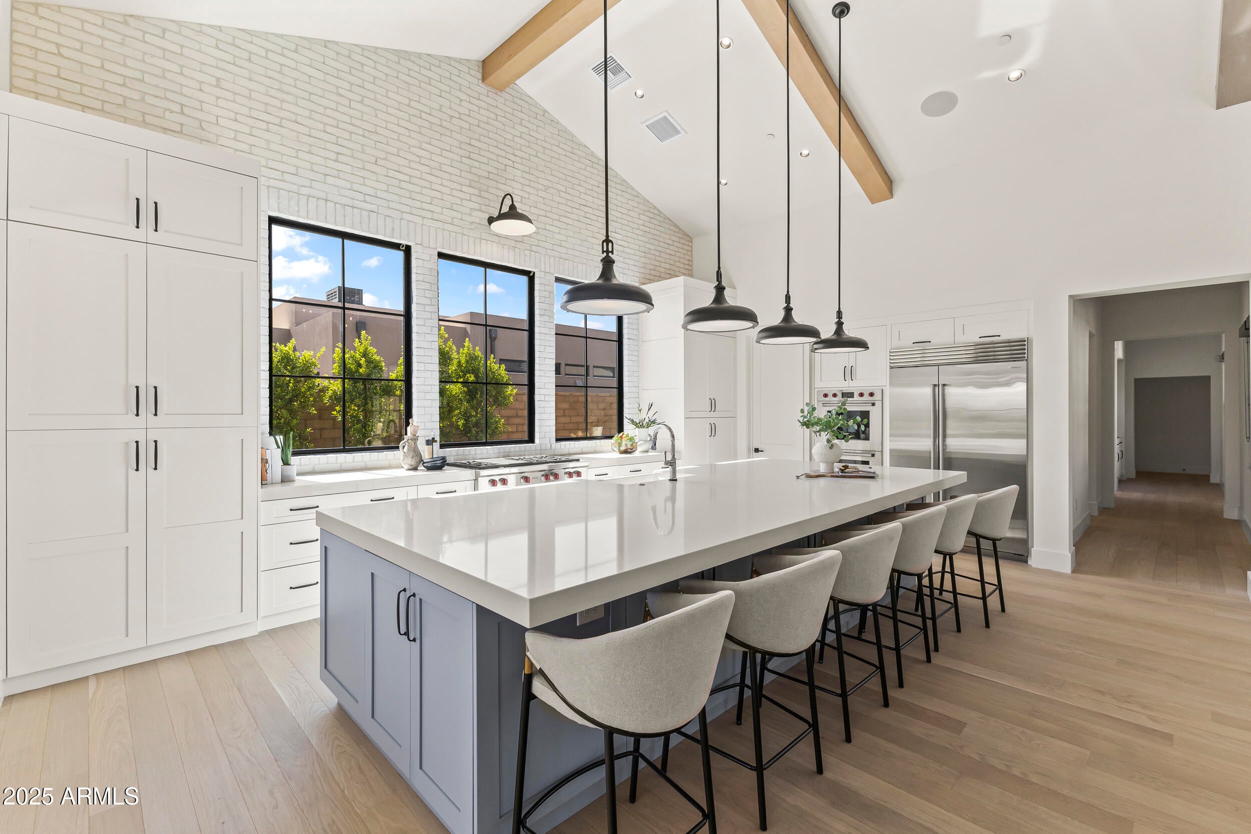 Skye View by Camelot - Residential