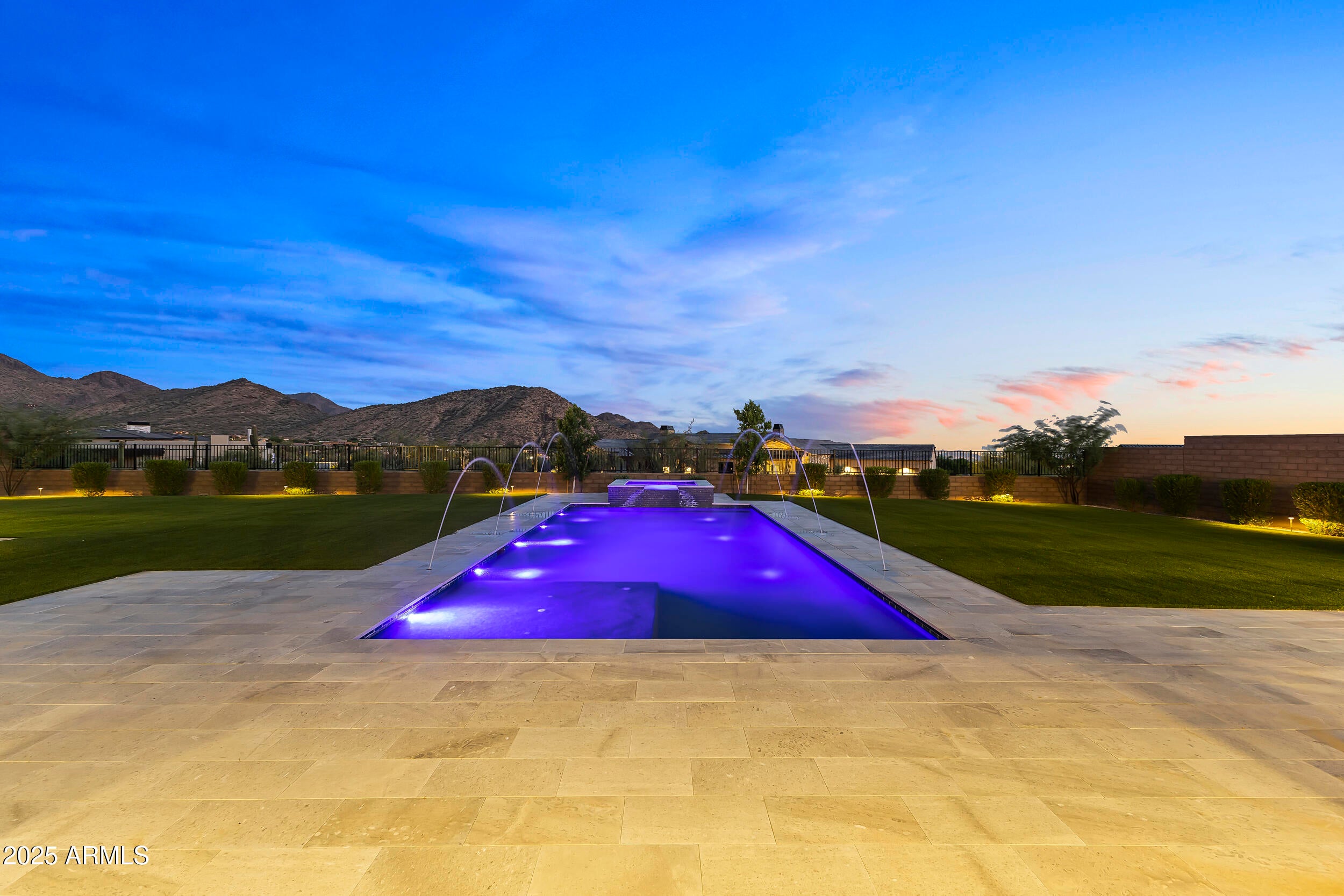 Skye View by Camelot - Residential