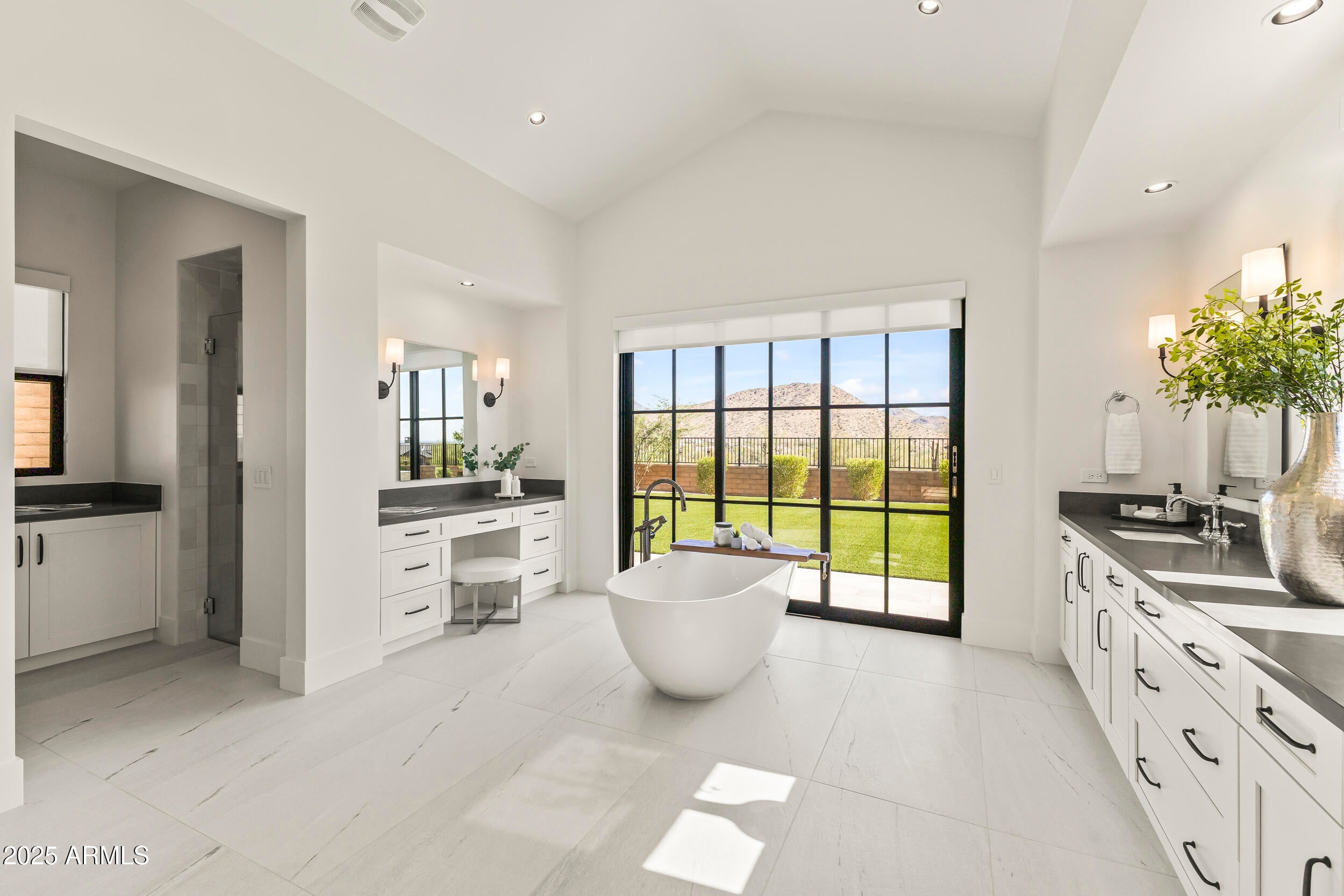 Skye View by Camelot - Residential