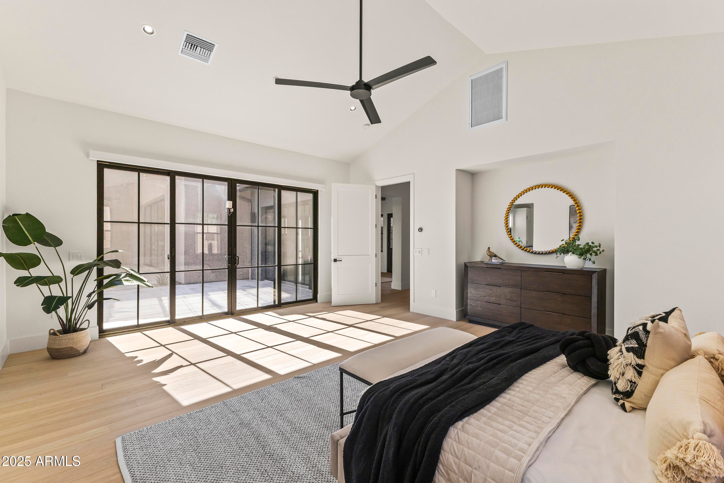 Skye View by Camelot - Residential