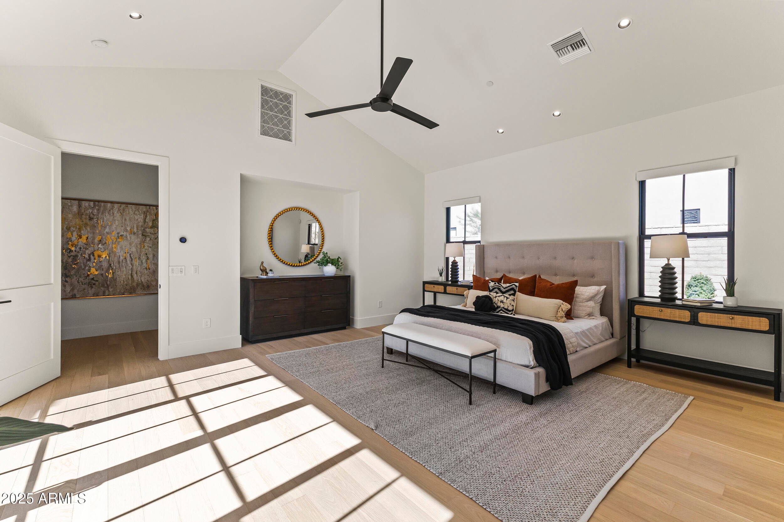 Skye View by Camelot - Residential