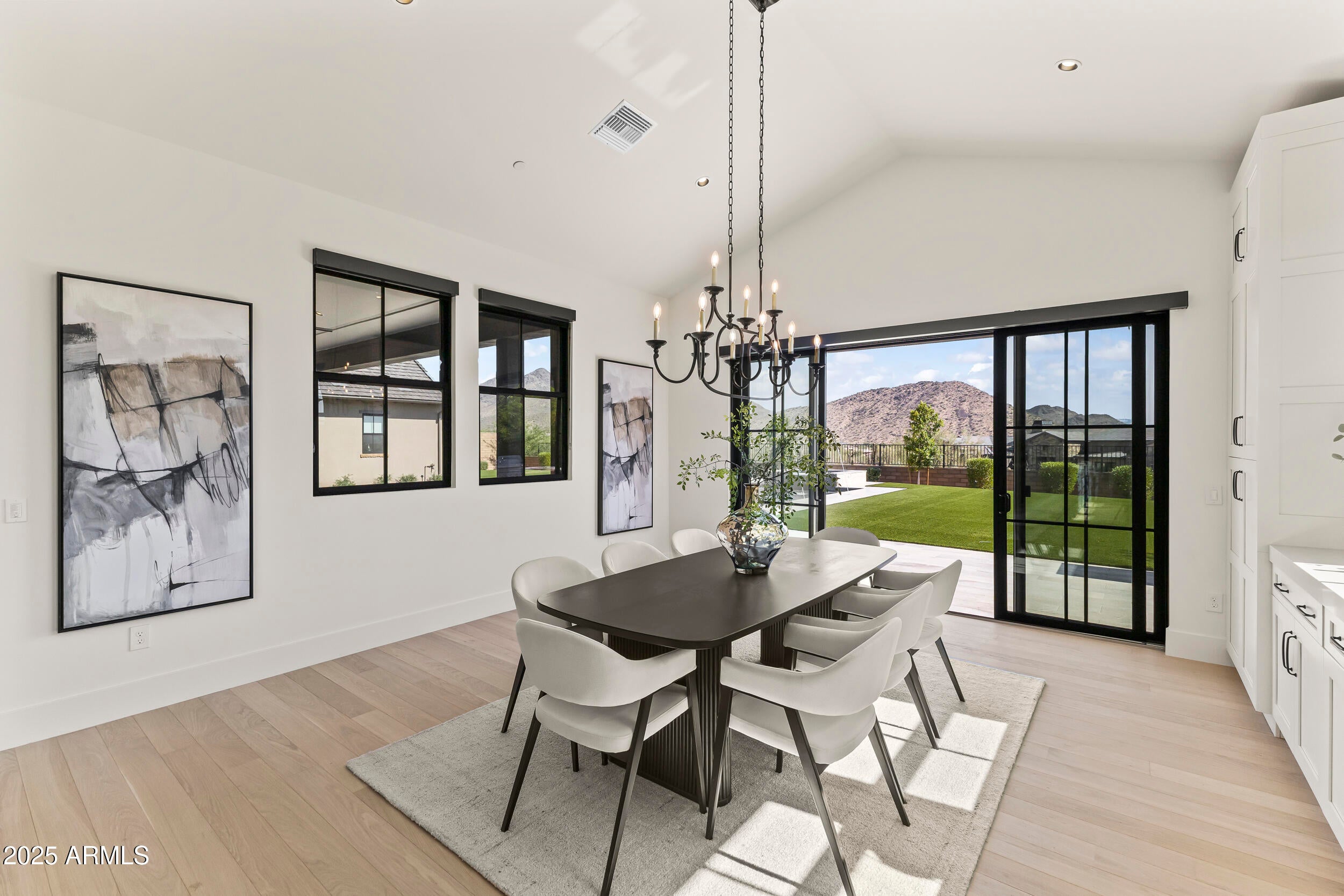 Skye View by Camelot - Residential