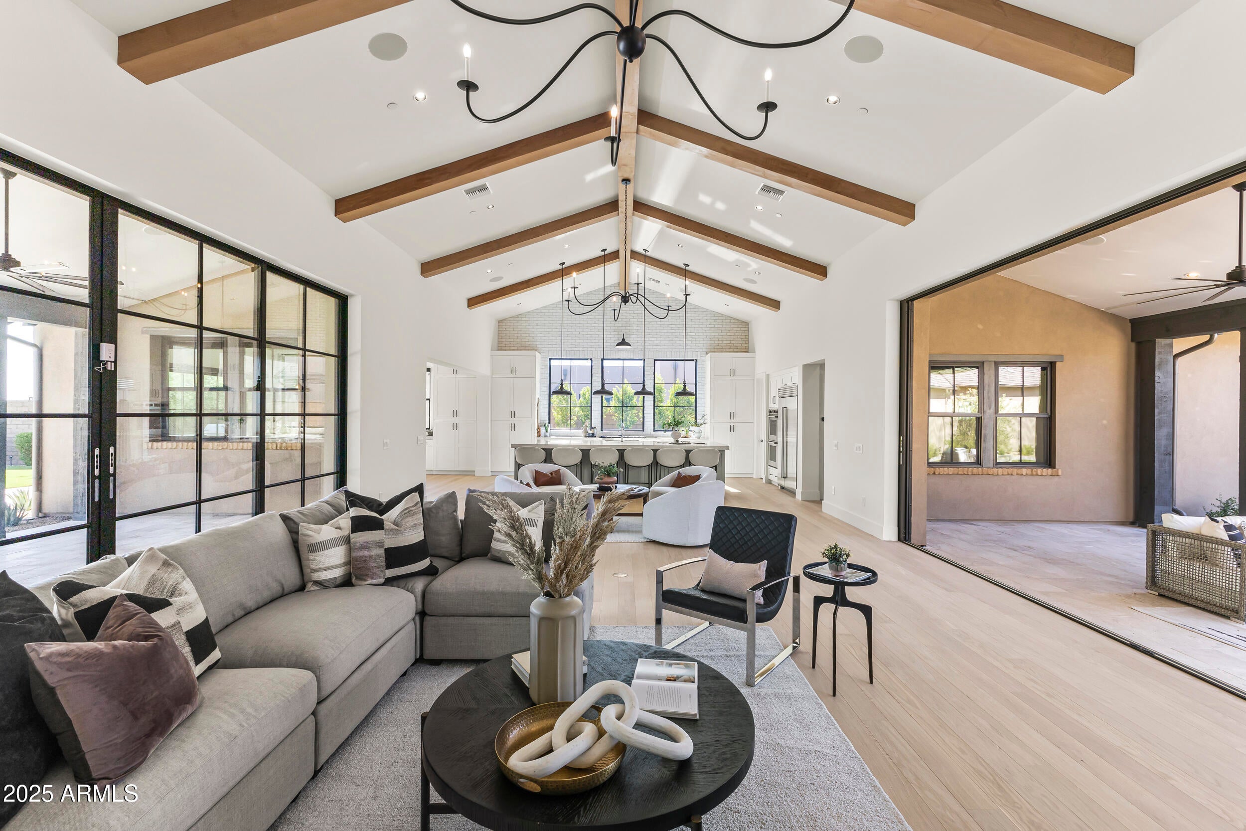 Skye View by Camelot - Residential