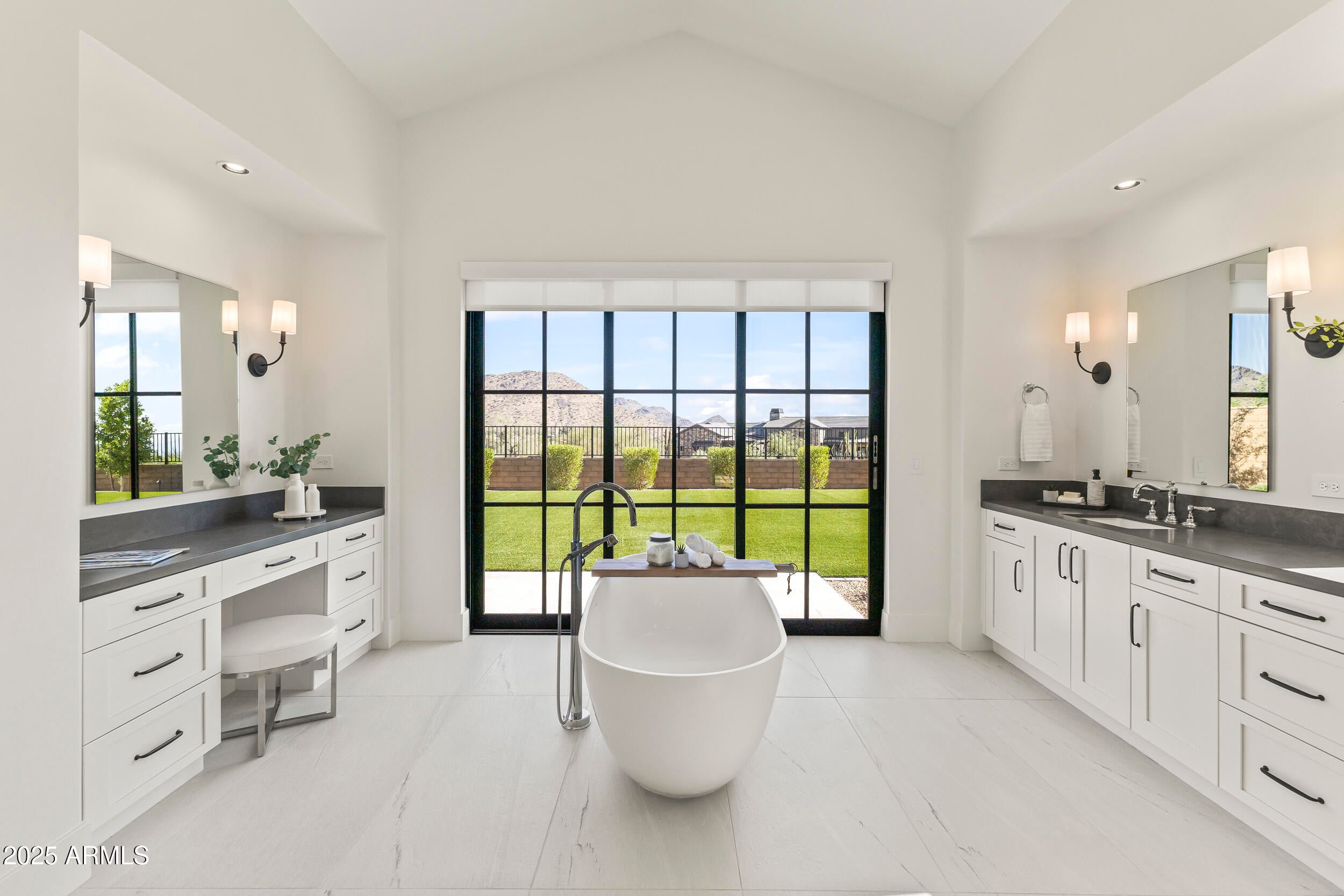 Skye View by Camelot - Residential