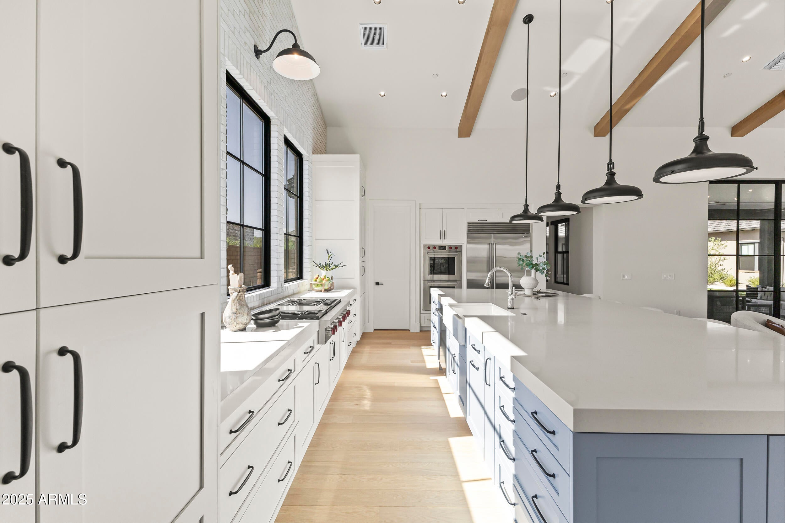 Skye View by Camelot - Residential