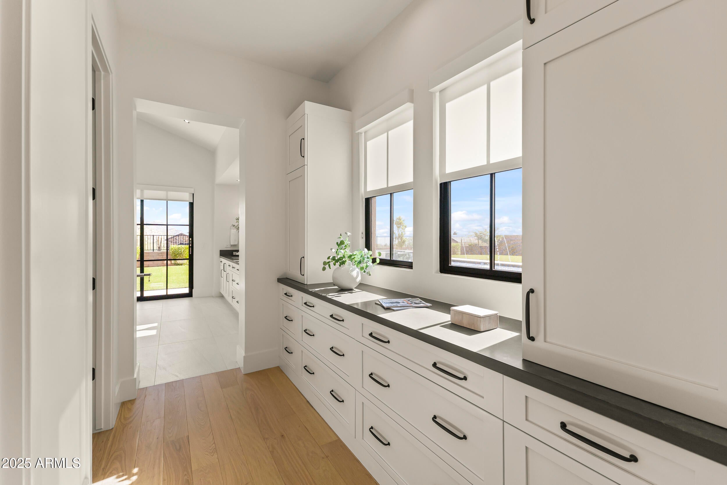 Skye View by Camelot - Residential