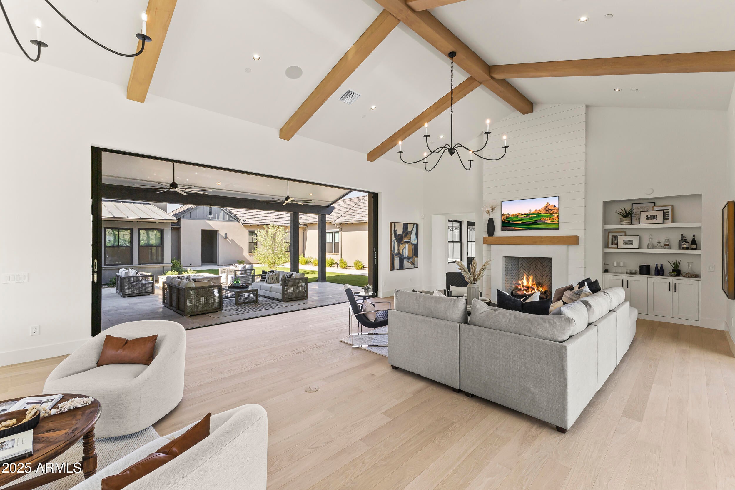 Skye View by Camelot - Residential