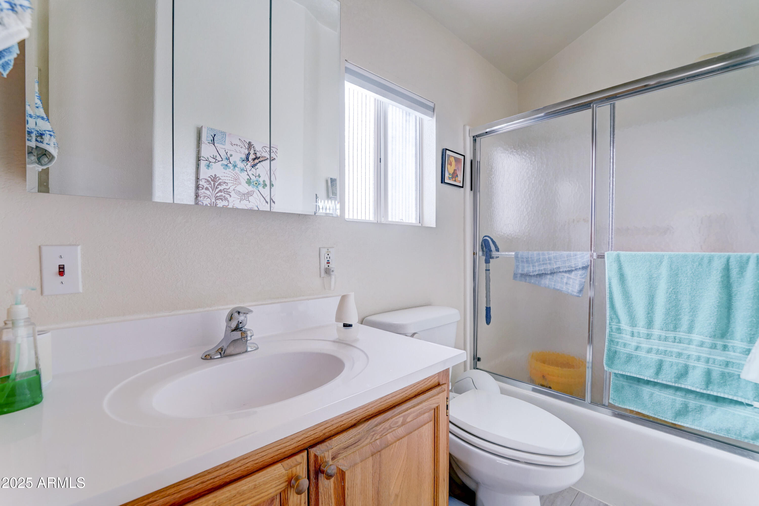 GREENFIELD VILLAGE RV RESORT - Residential