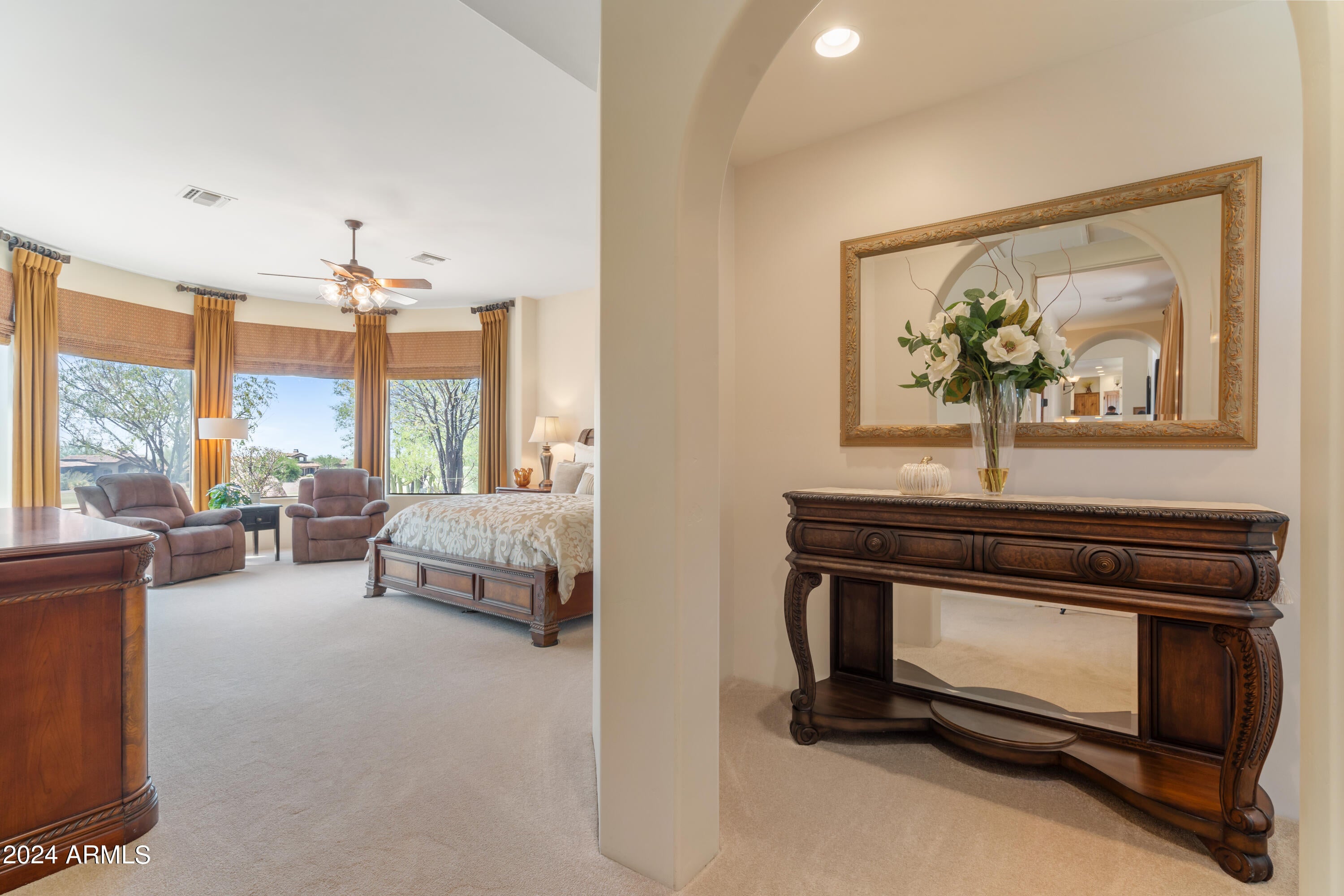 Superstition Mountain - Residential