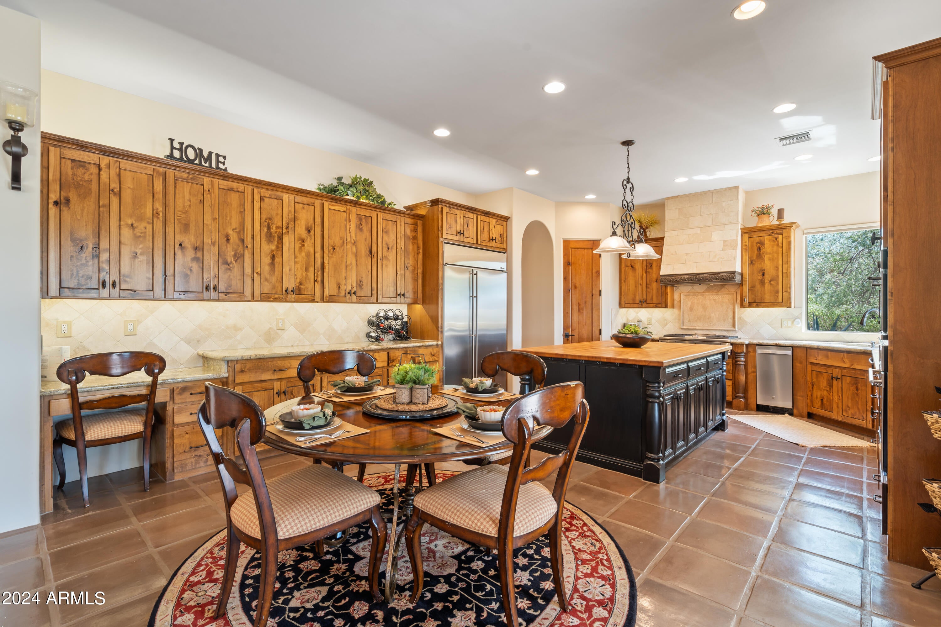 Superstition Mountain - Residential