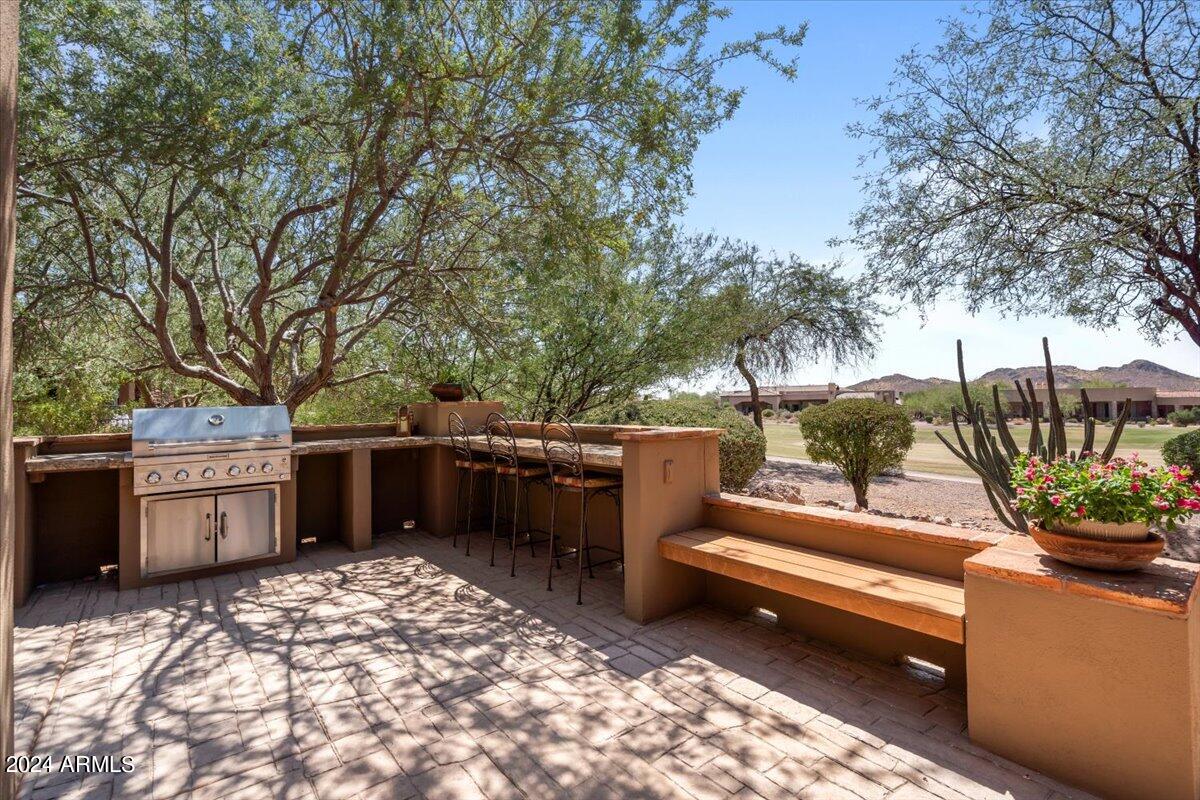 Superstition Mountain - Residential