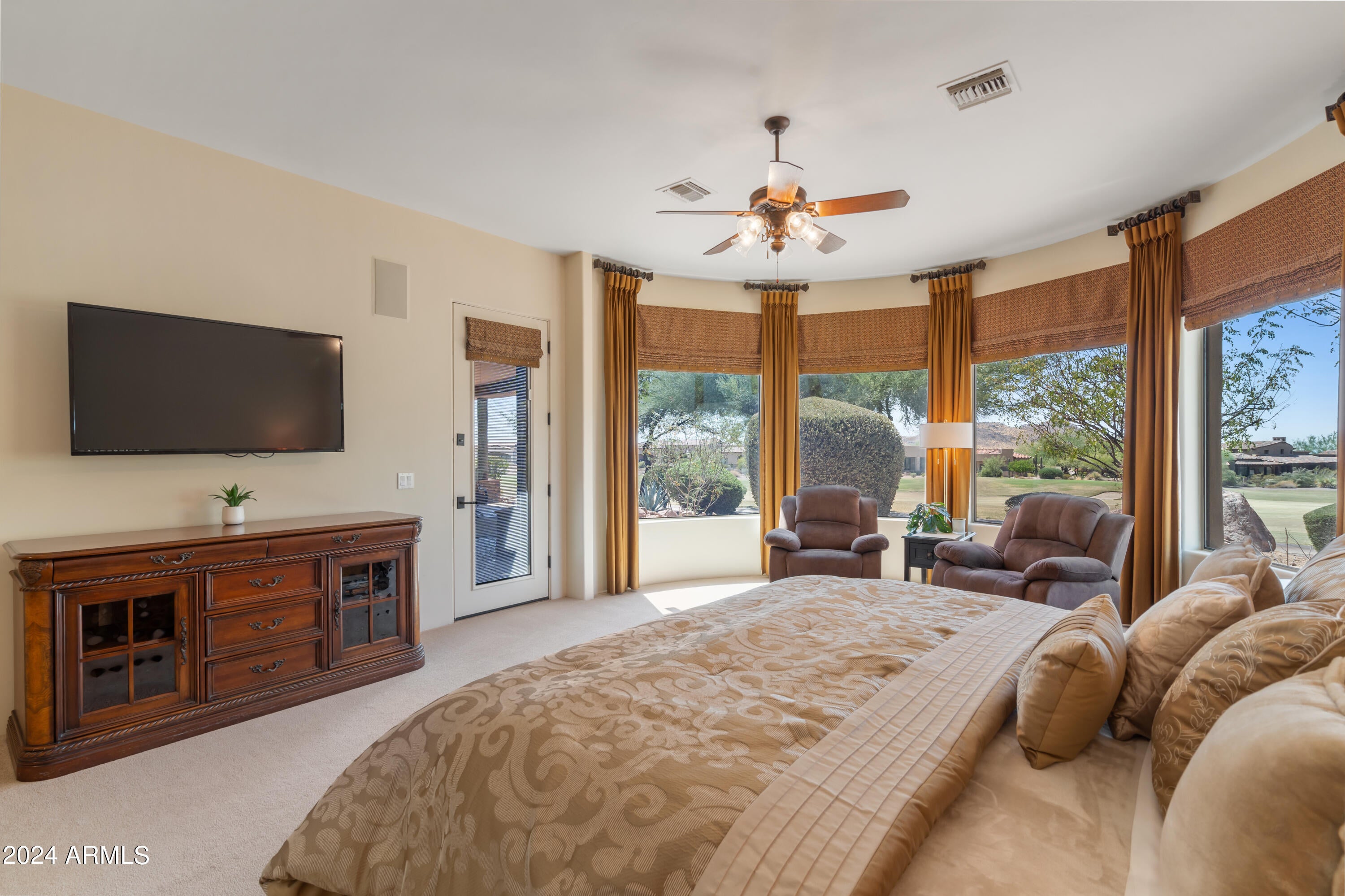 Superstition Mountain - Residential