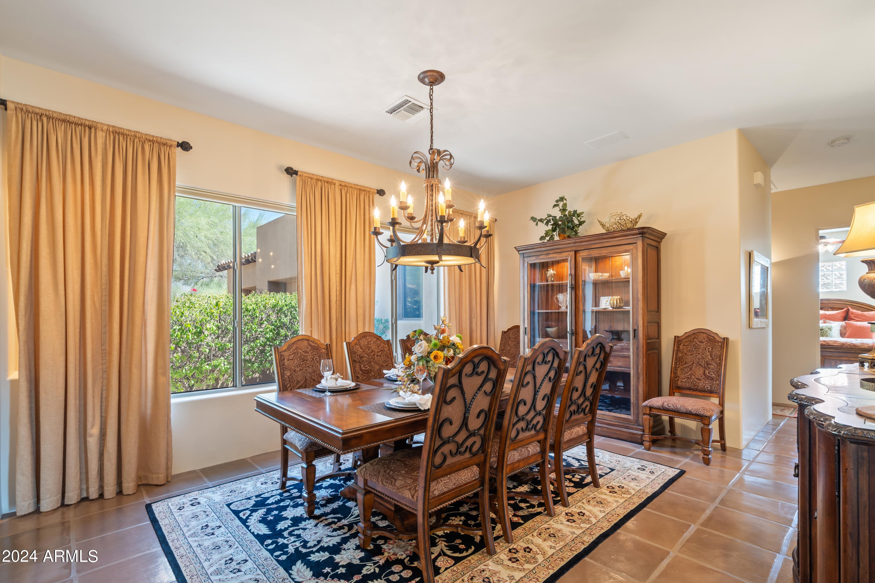 Superstition Mountain - Residential
