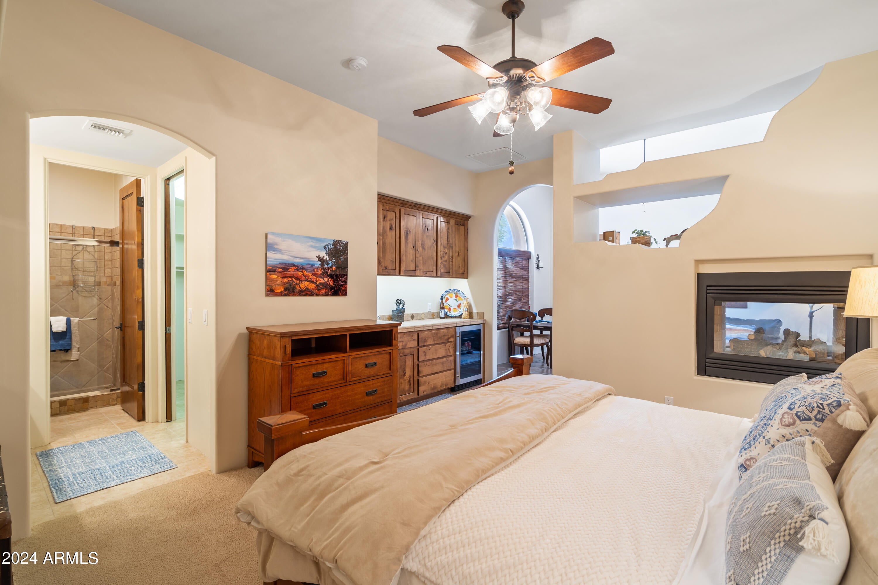 Superstition Mountain - Residential