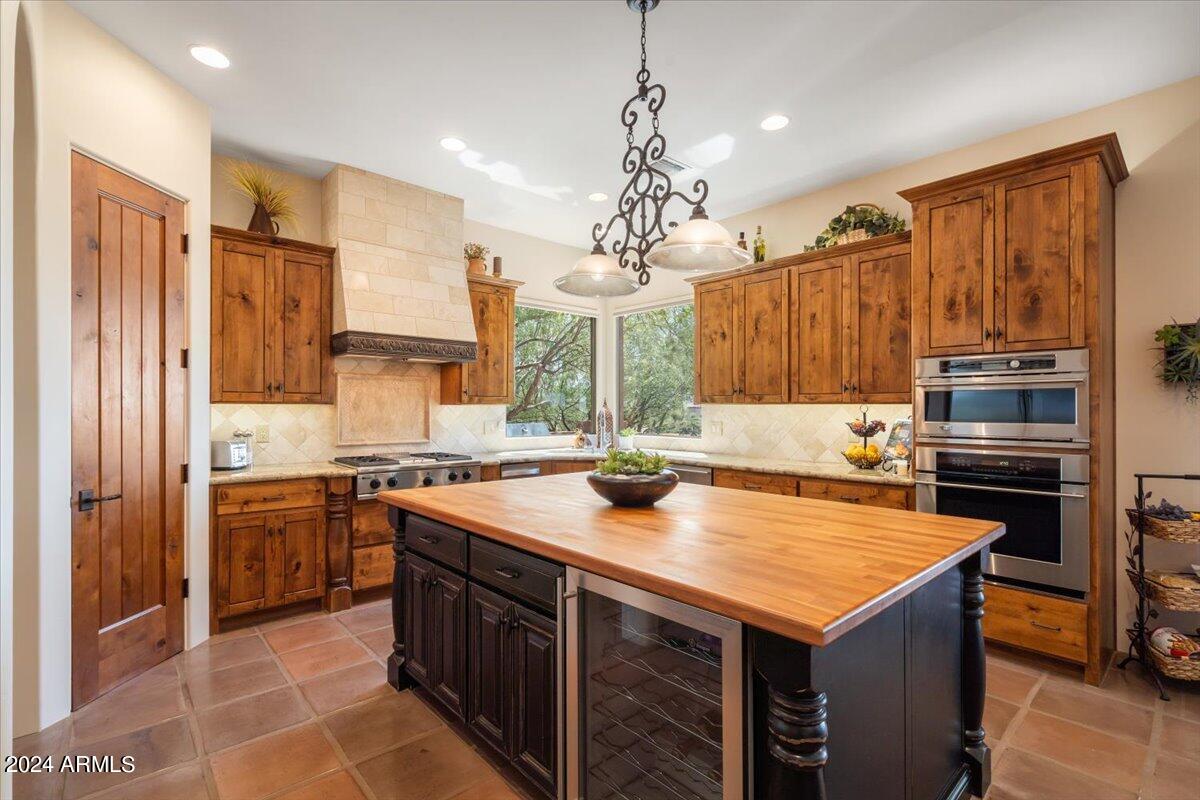 Superstition Mountain - Residential