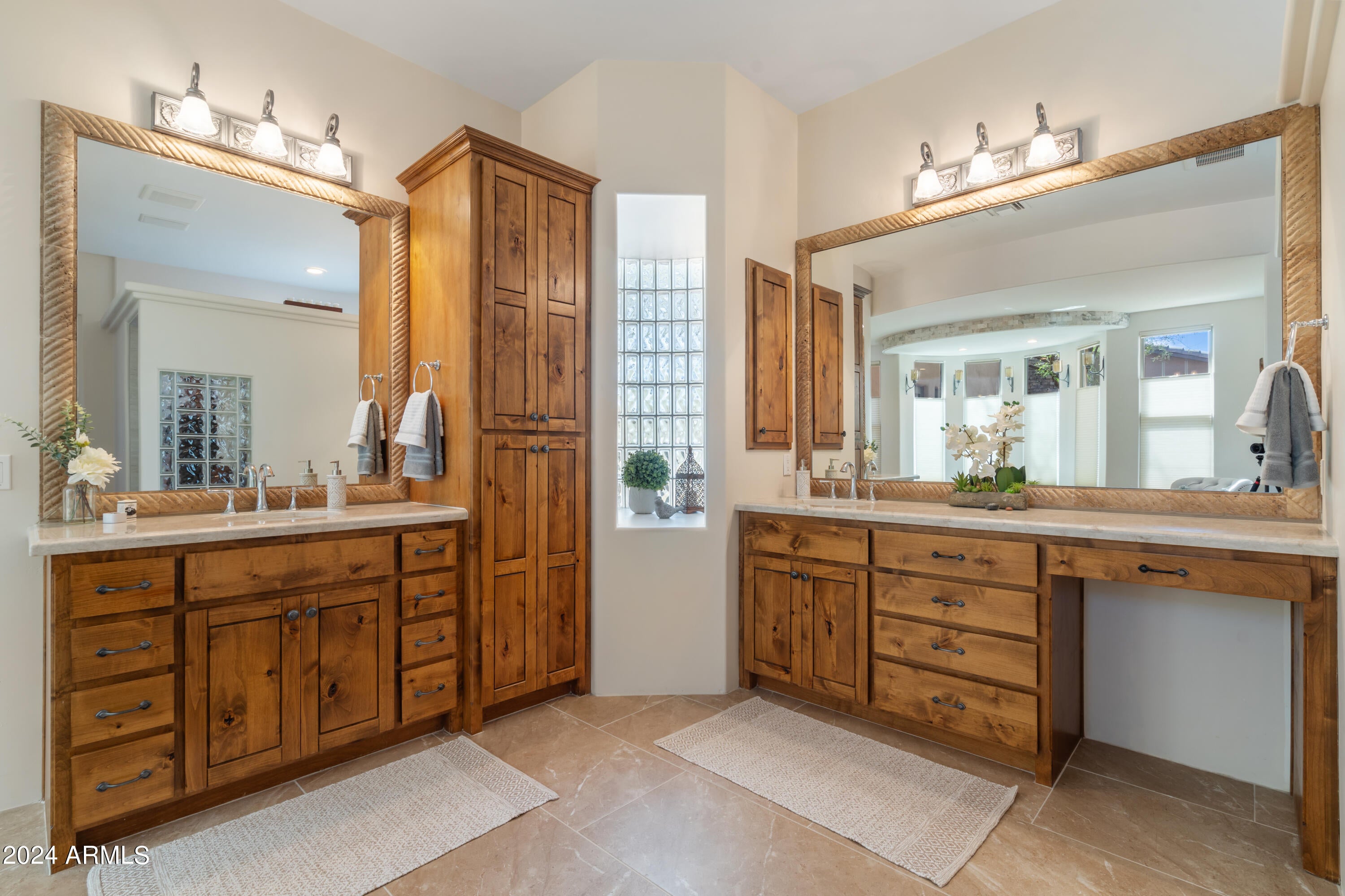 Superstition Mountain - Residential