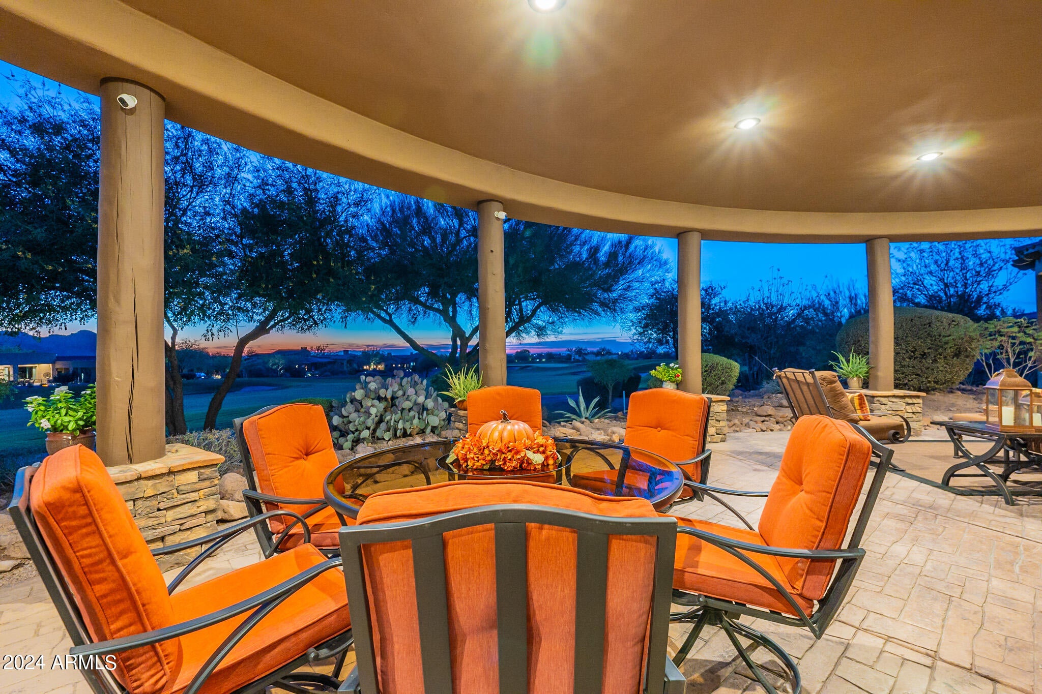 Superstition Mountain - Residential