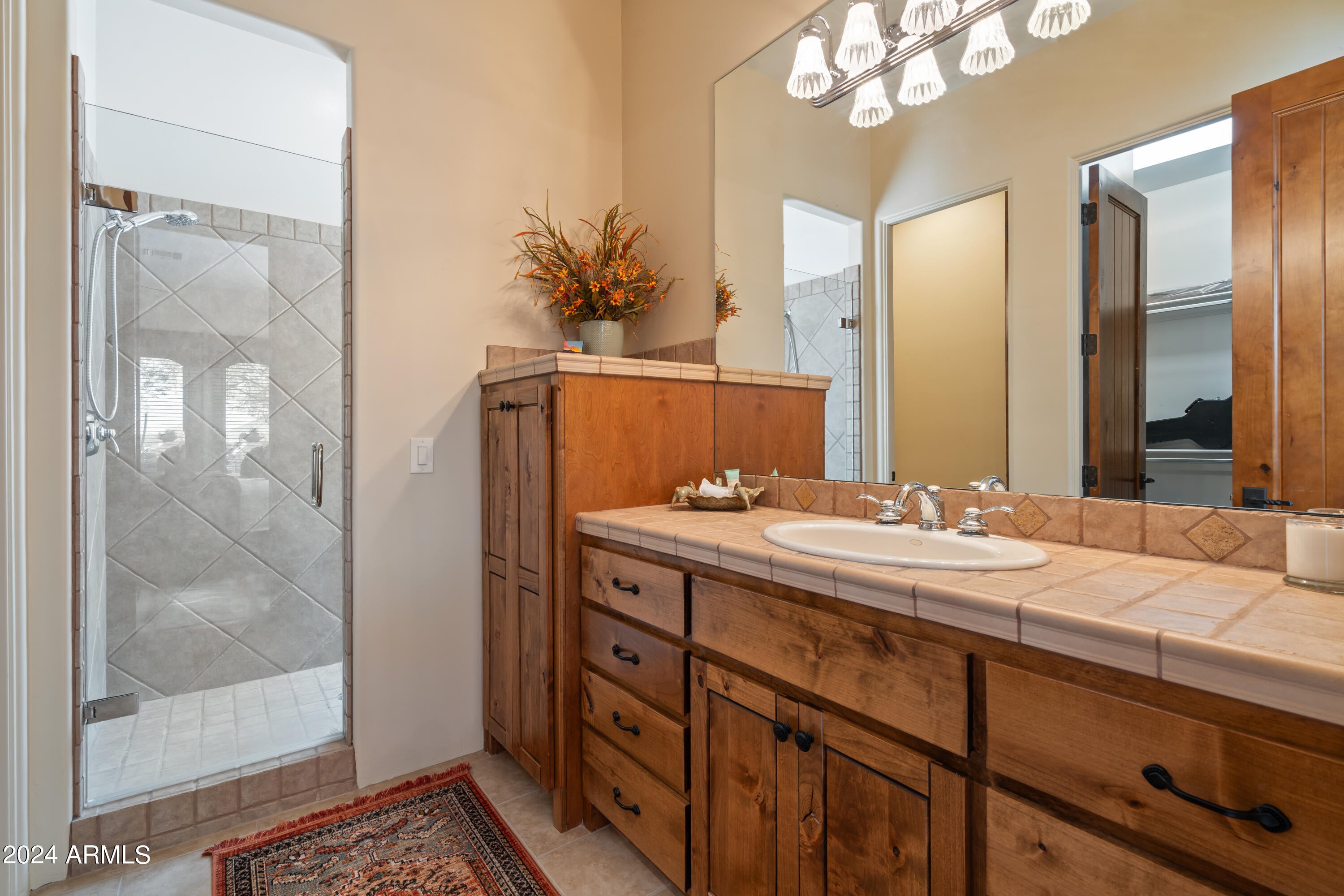 Superstition Mountain - Residential