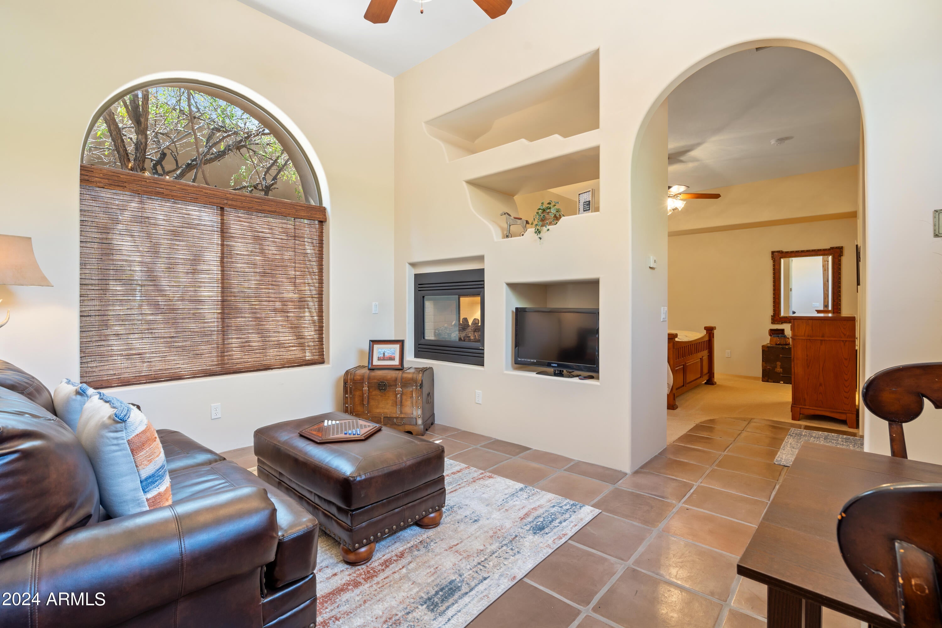 Superstition Mountain - Residential