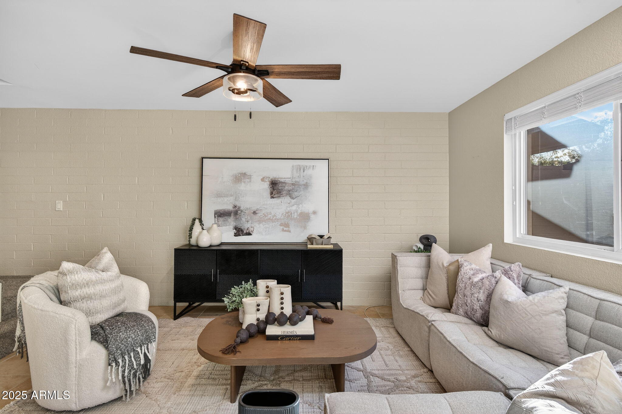 SUMMERFIELD UNIT 3 - Residential