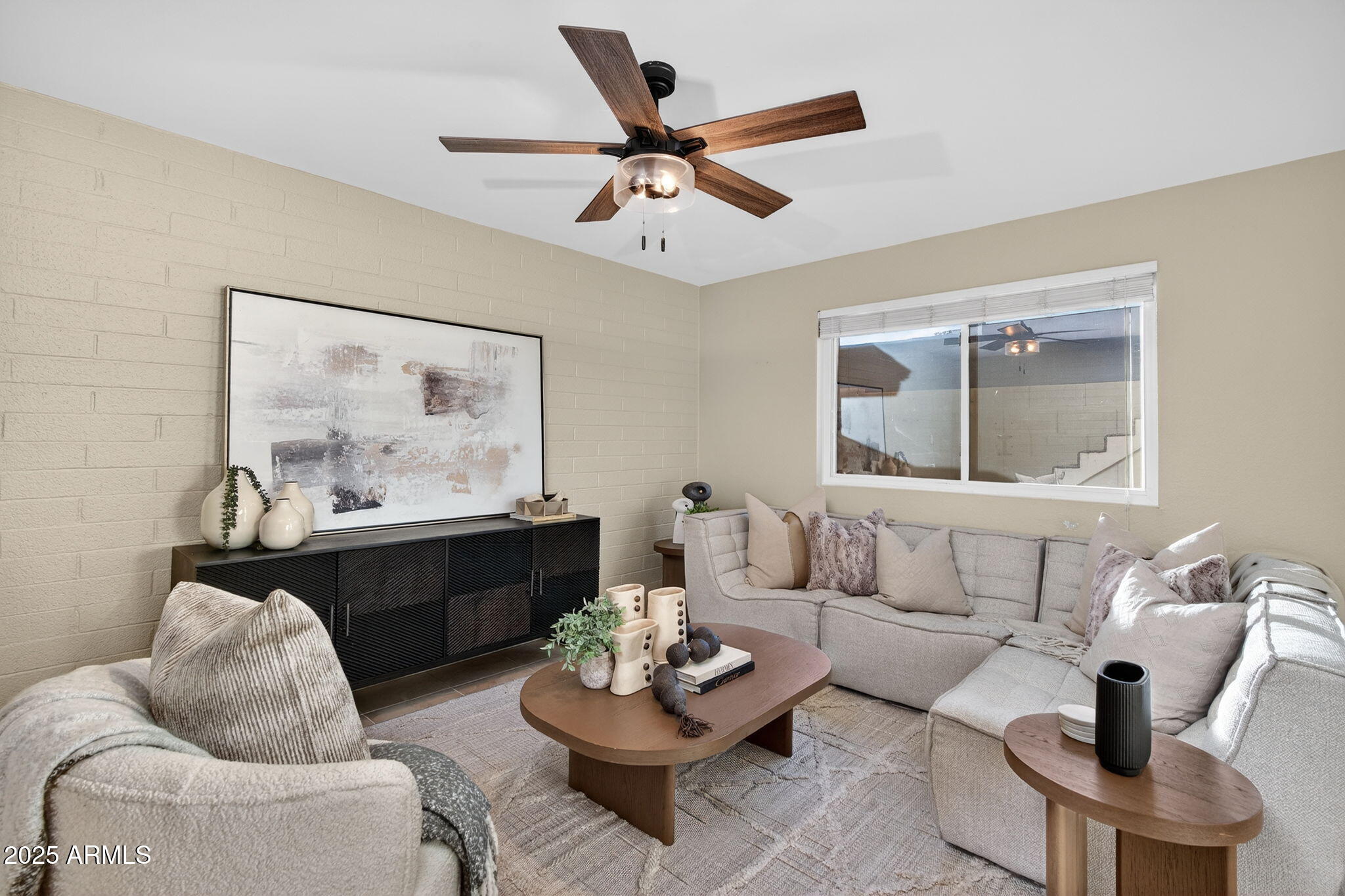 SUMMERFIELD UNIT 3 - Residential