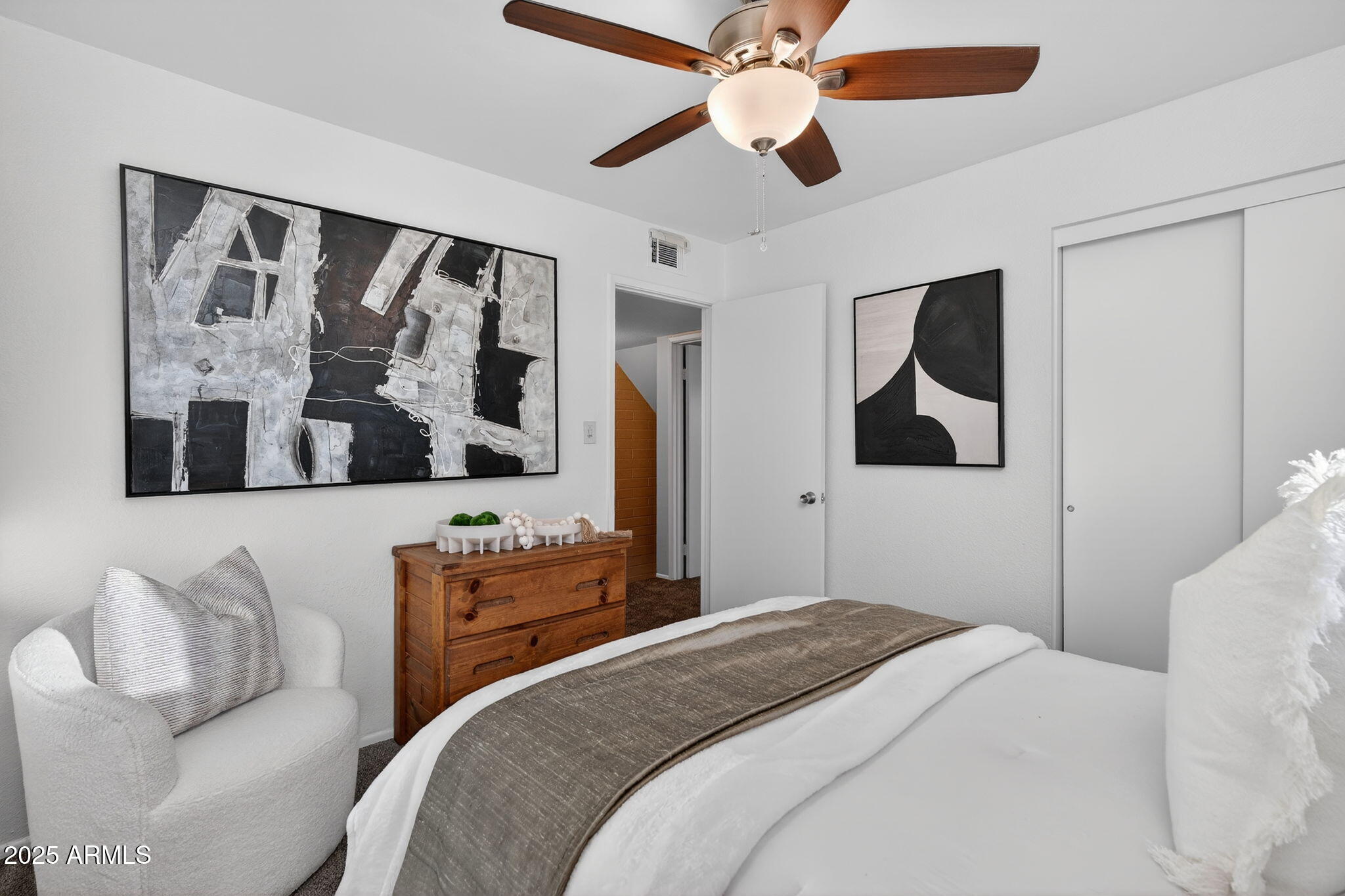 SUMMERFIELD UNIT 3 - Residential