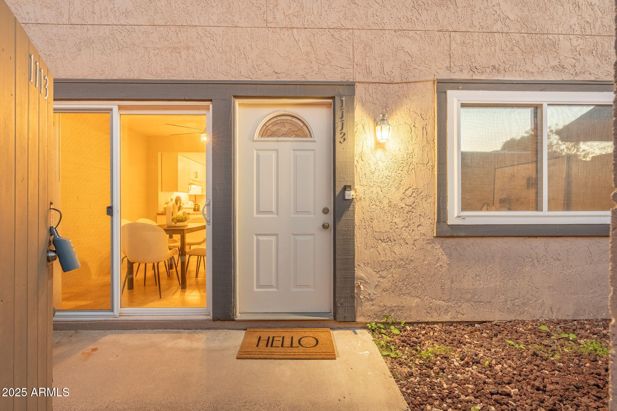 SUMMERFIELD UNIT 3 - Residential
