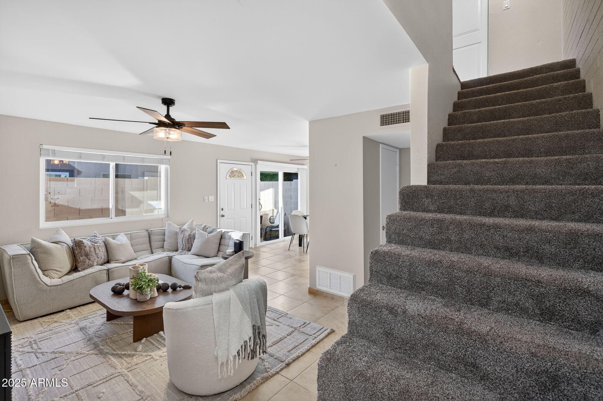 SUMMERFIELD UNIT 3 - Residential