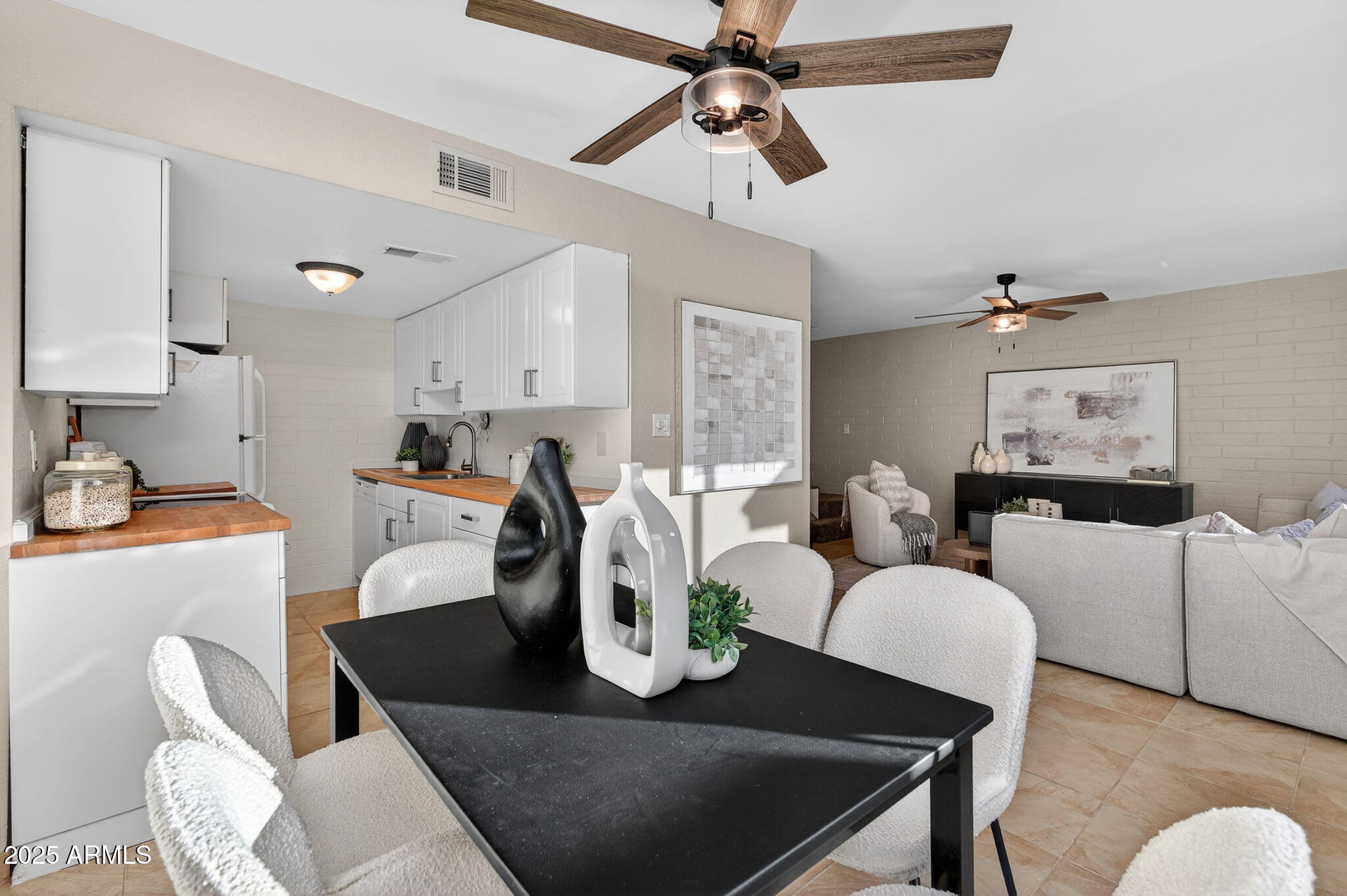 SUMMERFIELD UNIT 3 - Residential