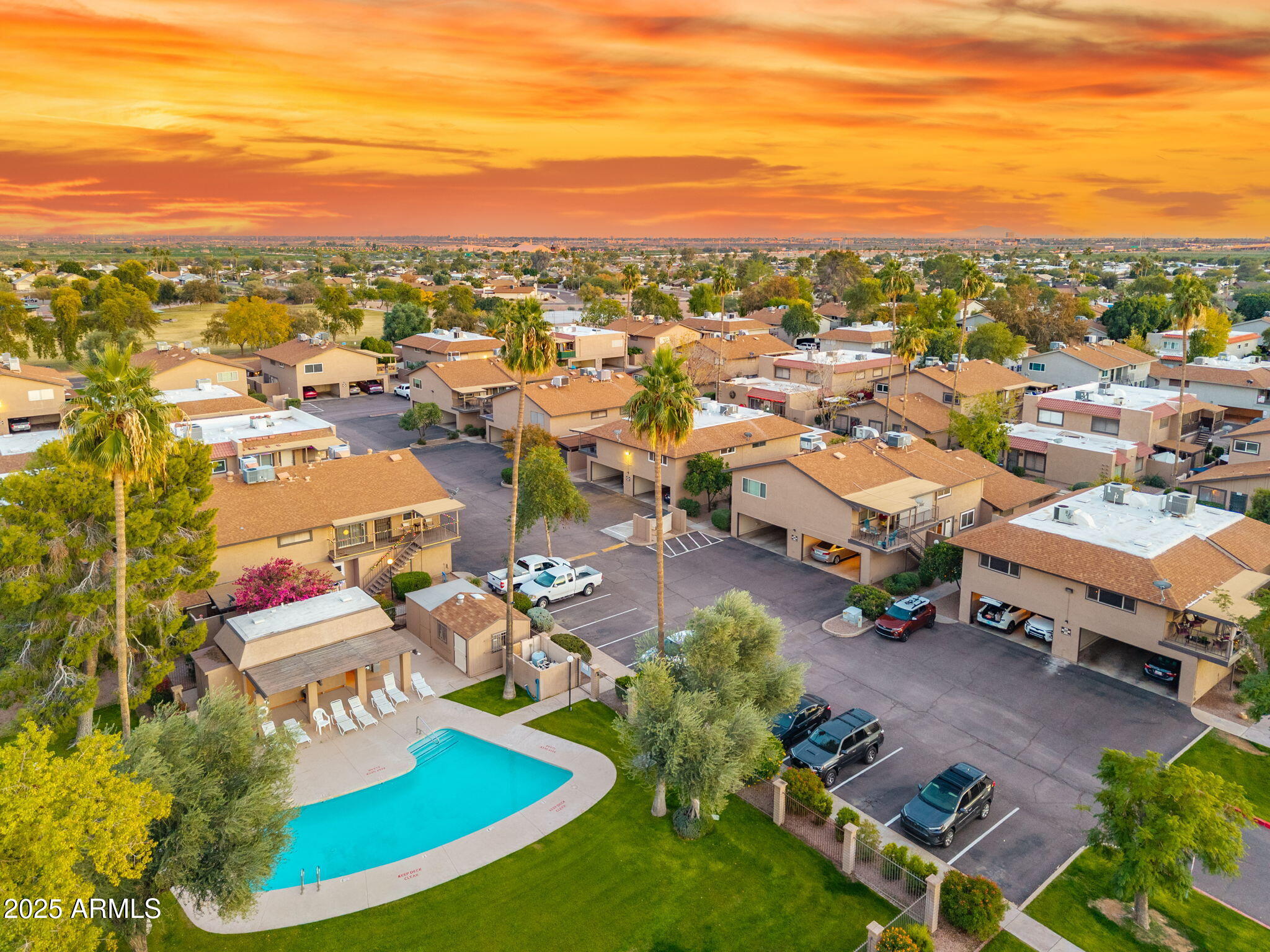 SUMMERFIELD UNIT 3 - Residential