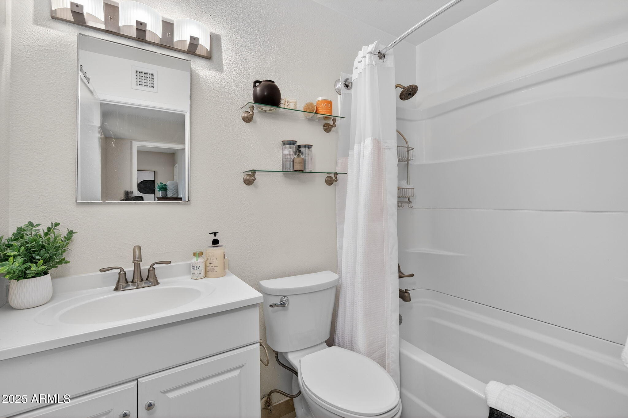 SUMMERFIELD UNIT 3 - Residential