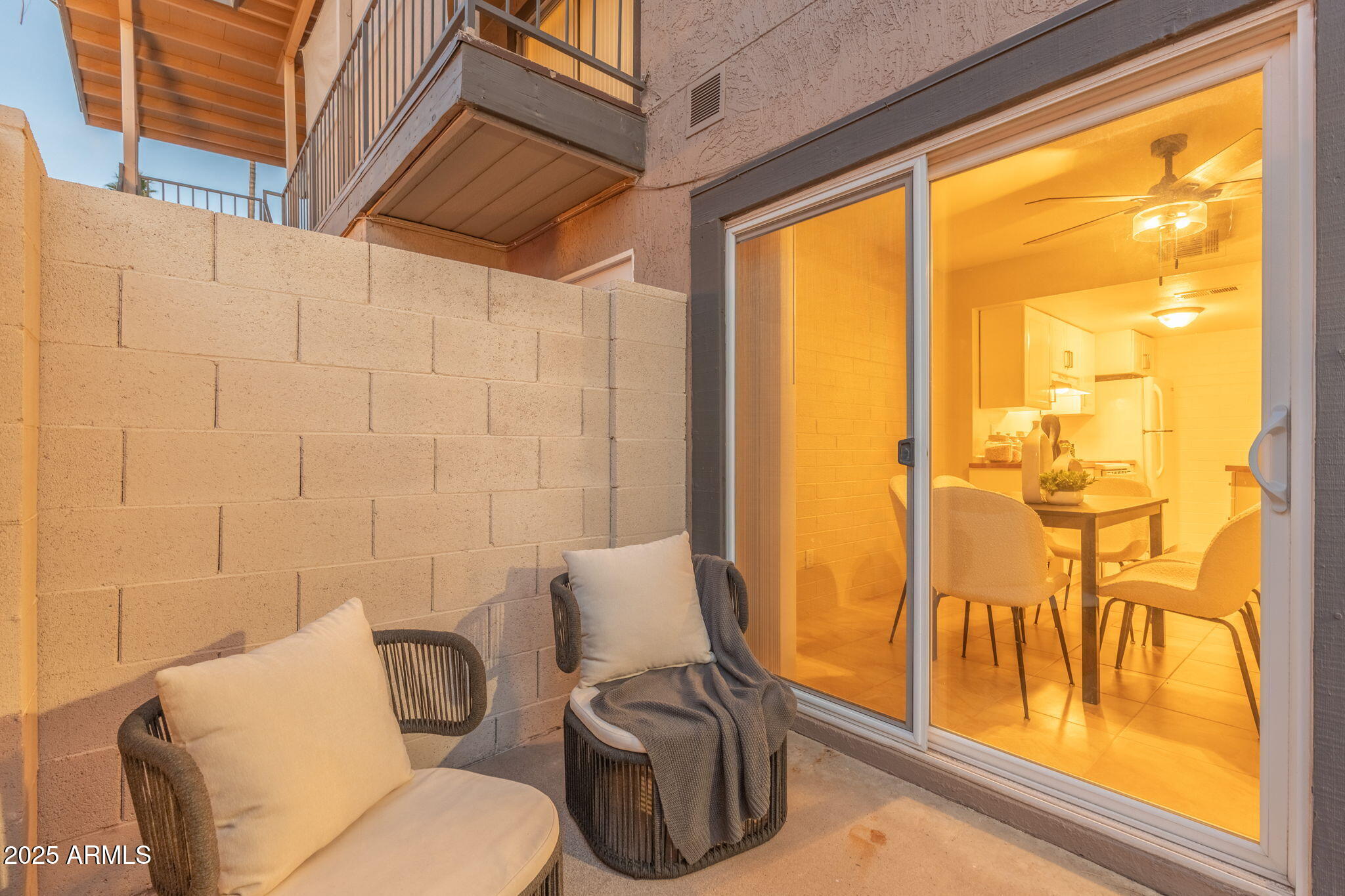 SUMMERFIELD UNIT 3 - Residential
