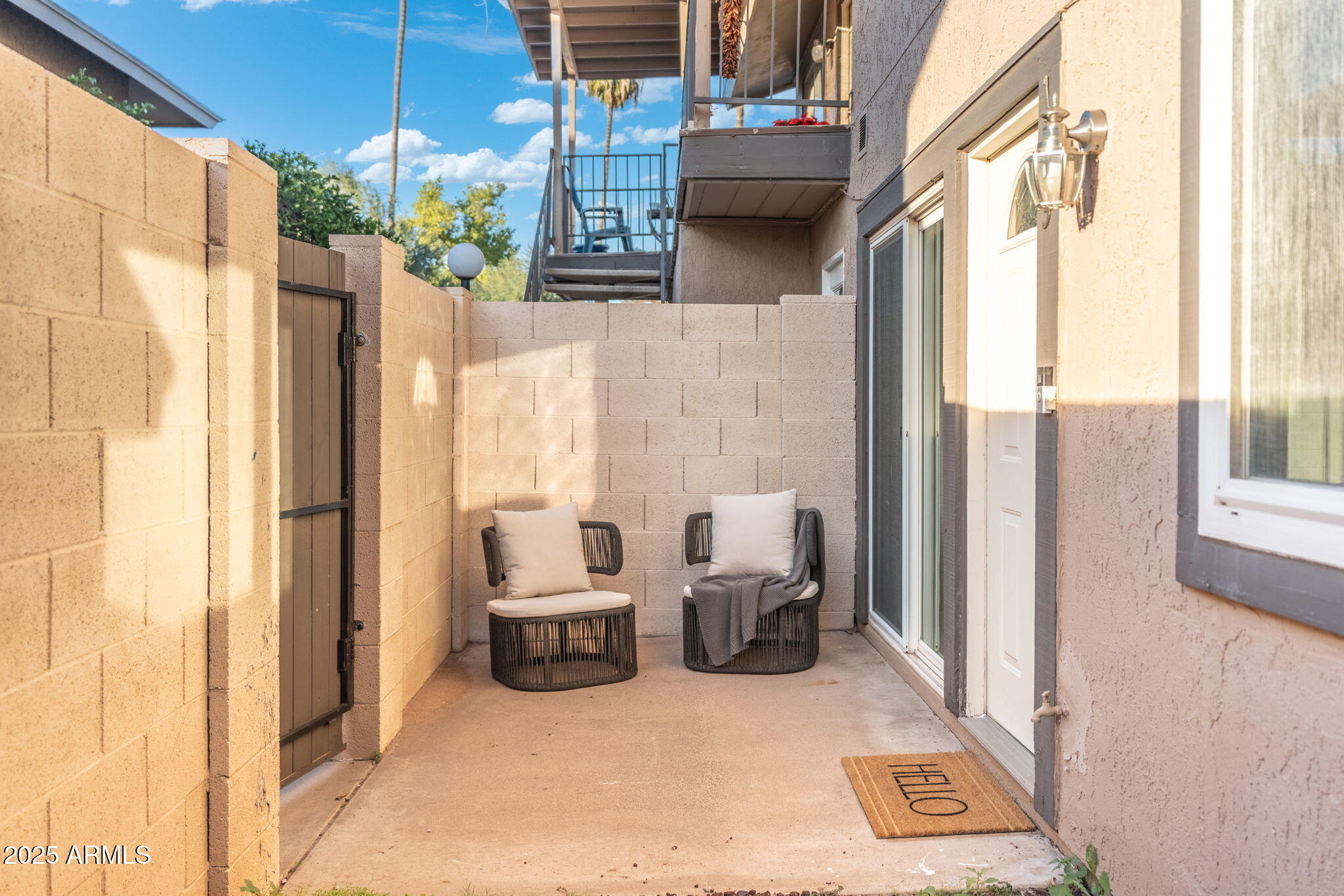 SUMMERFIELD UNIT 3 - Residential