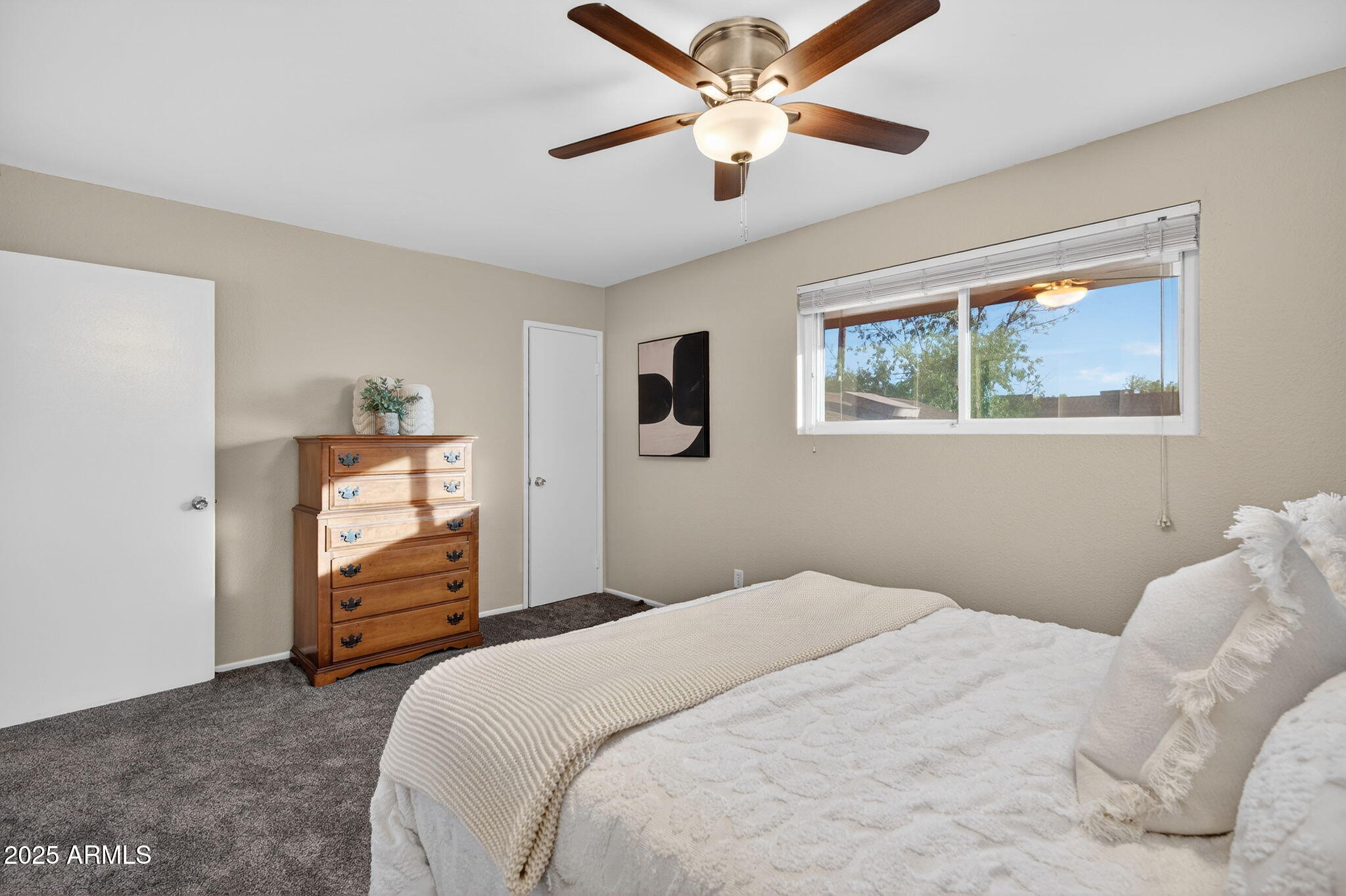 SUMMERFIELD UNIT 3 - Residential