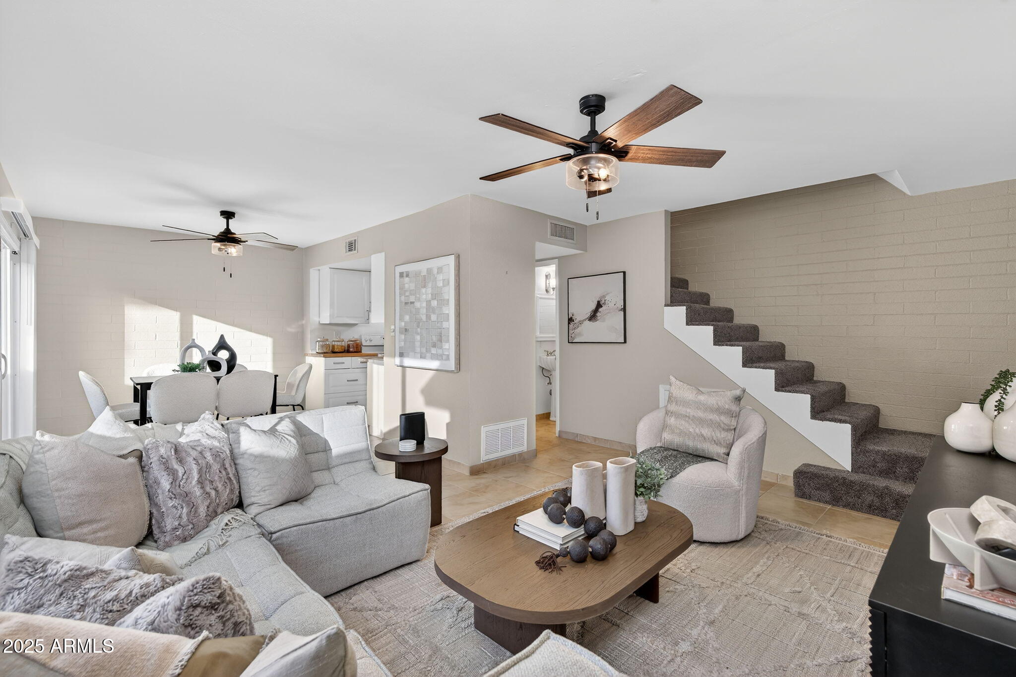 SUMMERFIELD UNIT 3 - Residential