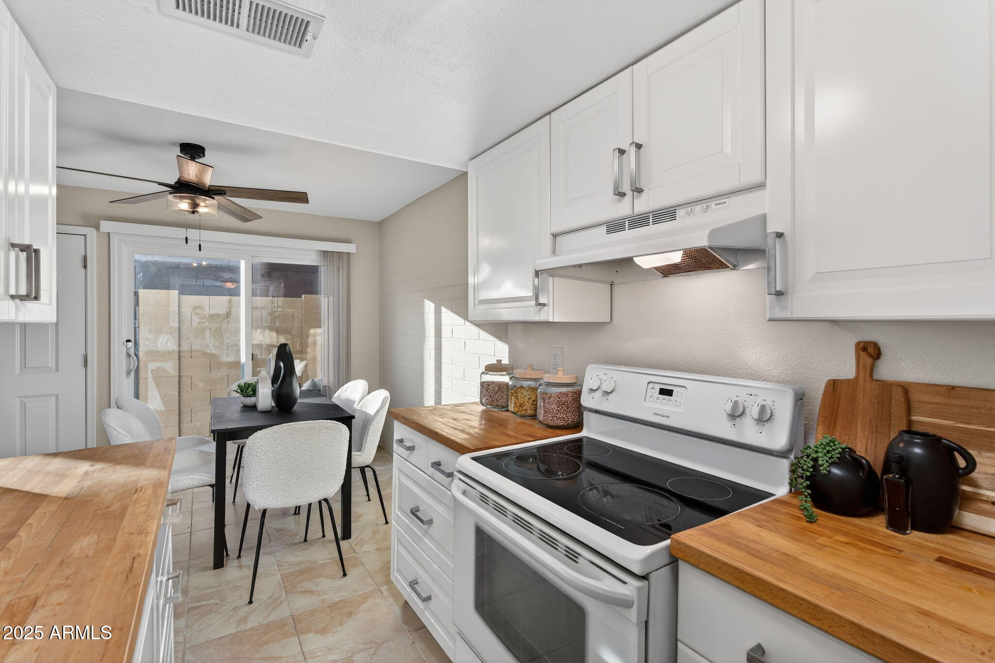 SUMMERFIELD UNIT 3 - Residential