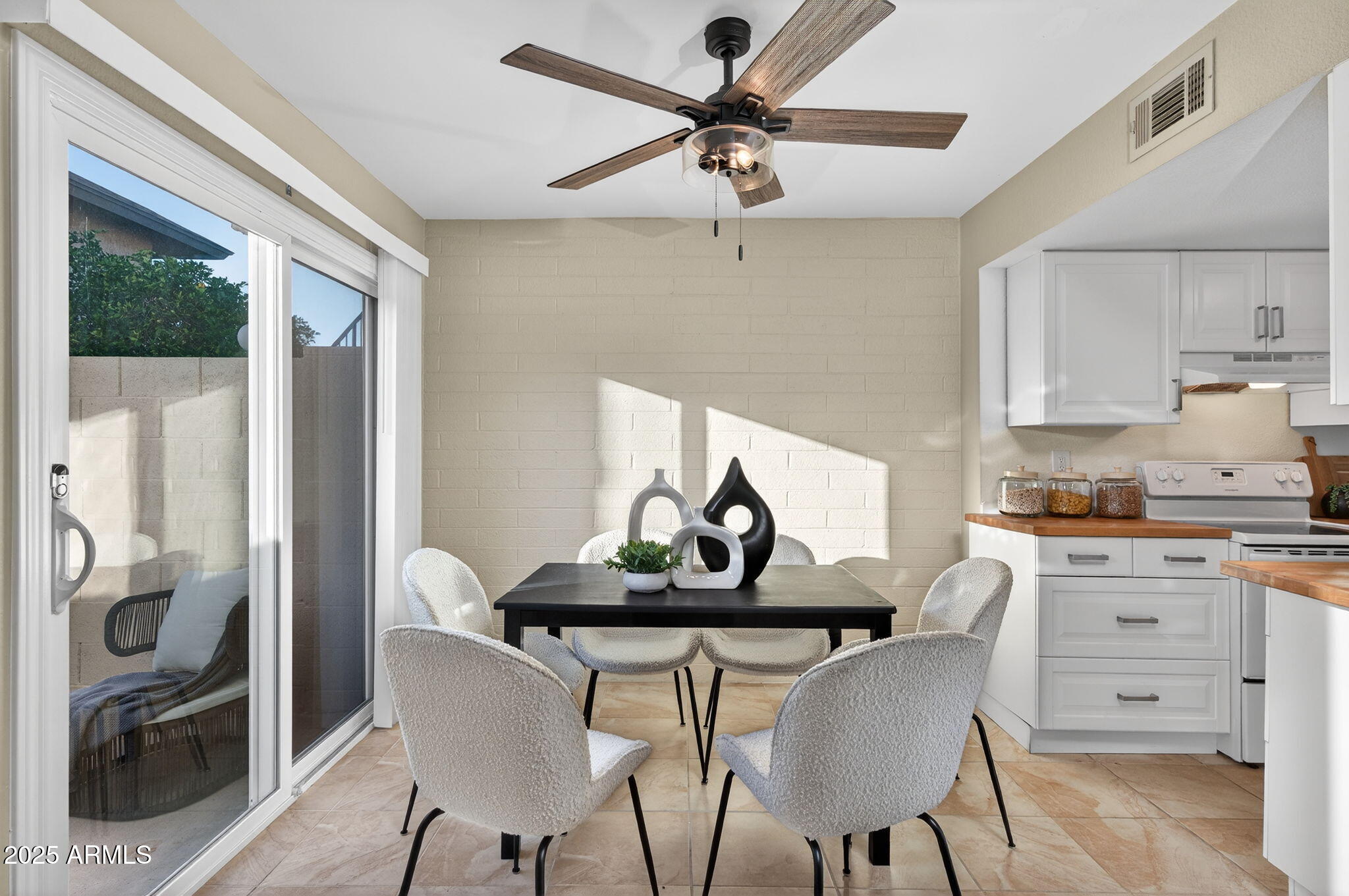 SUMMERFIELD UNIT 3 - Residential