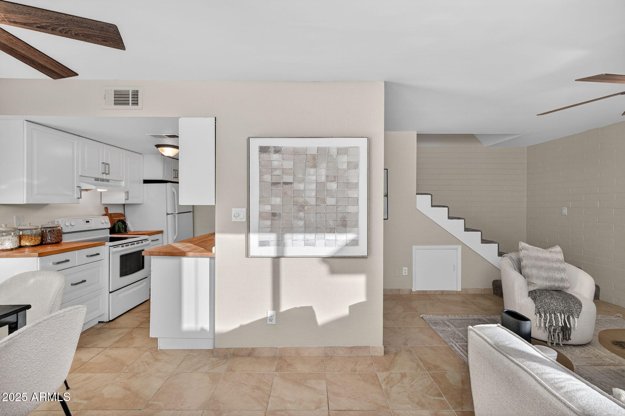 SUMMERFIELD UNIT 3 - Residential