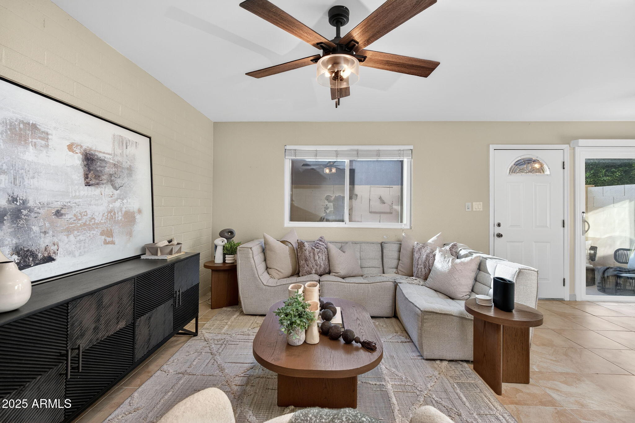 SUMMERFIELD UNIT 3 - Residential